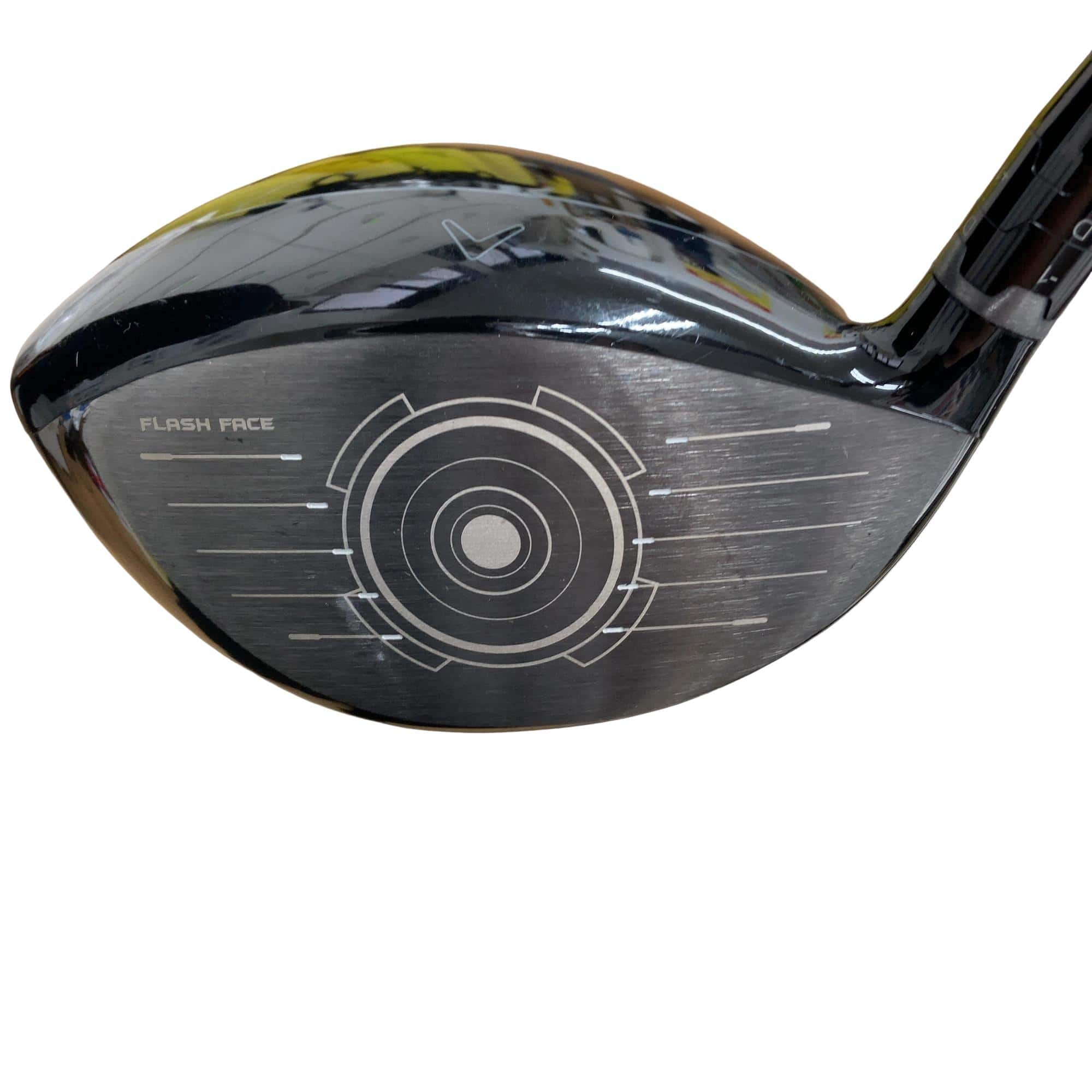 �d�o�h�b�@�e�k�`�r�g�@�P�O�D�T°