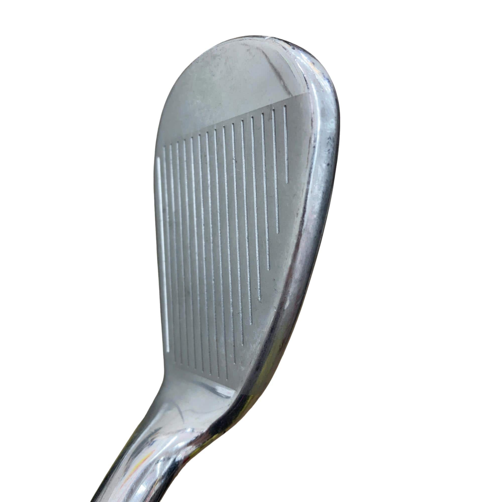 �r�h�l�@�l�`�w�@�r�v