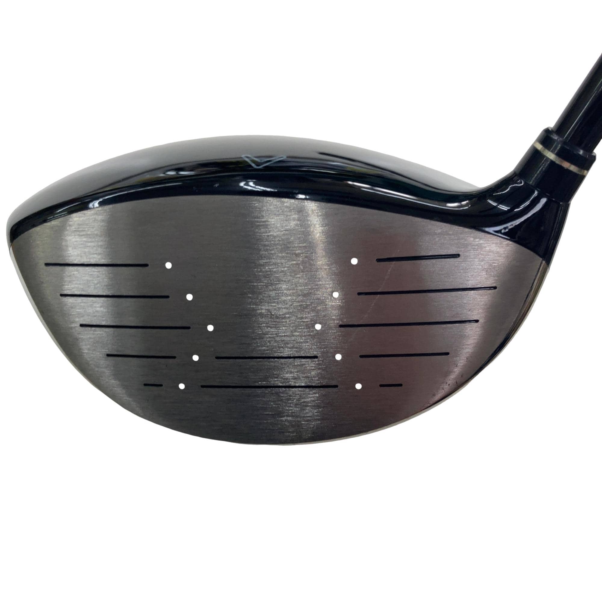 �k�d�f�`�b�x�@�`�d�q�n�@�P�O�D�T°�i�S�T�C���`�j