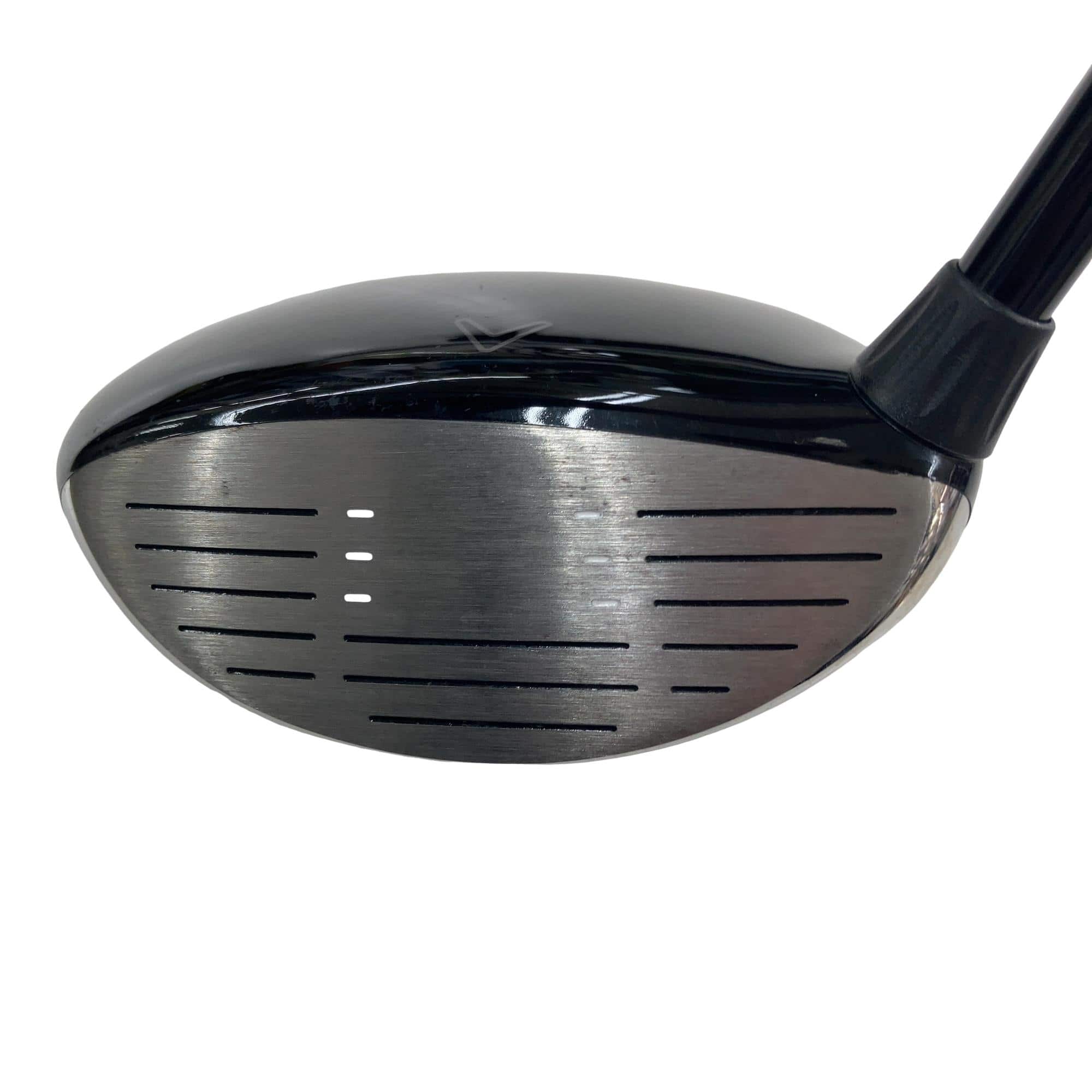 �w�@�t�F�A�E�F�C�E�b�h�@�R�v�i�P�T°�j�@�t�r�`