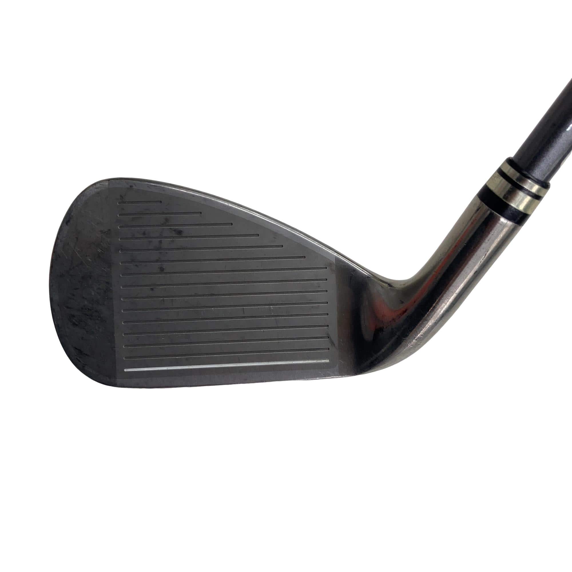 �w�w�h�n�i�Q�O�P�Q�j�@�T�r�i���{���F�T�{�Z�b�g�j