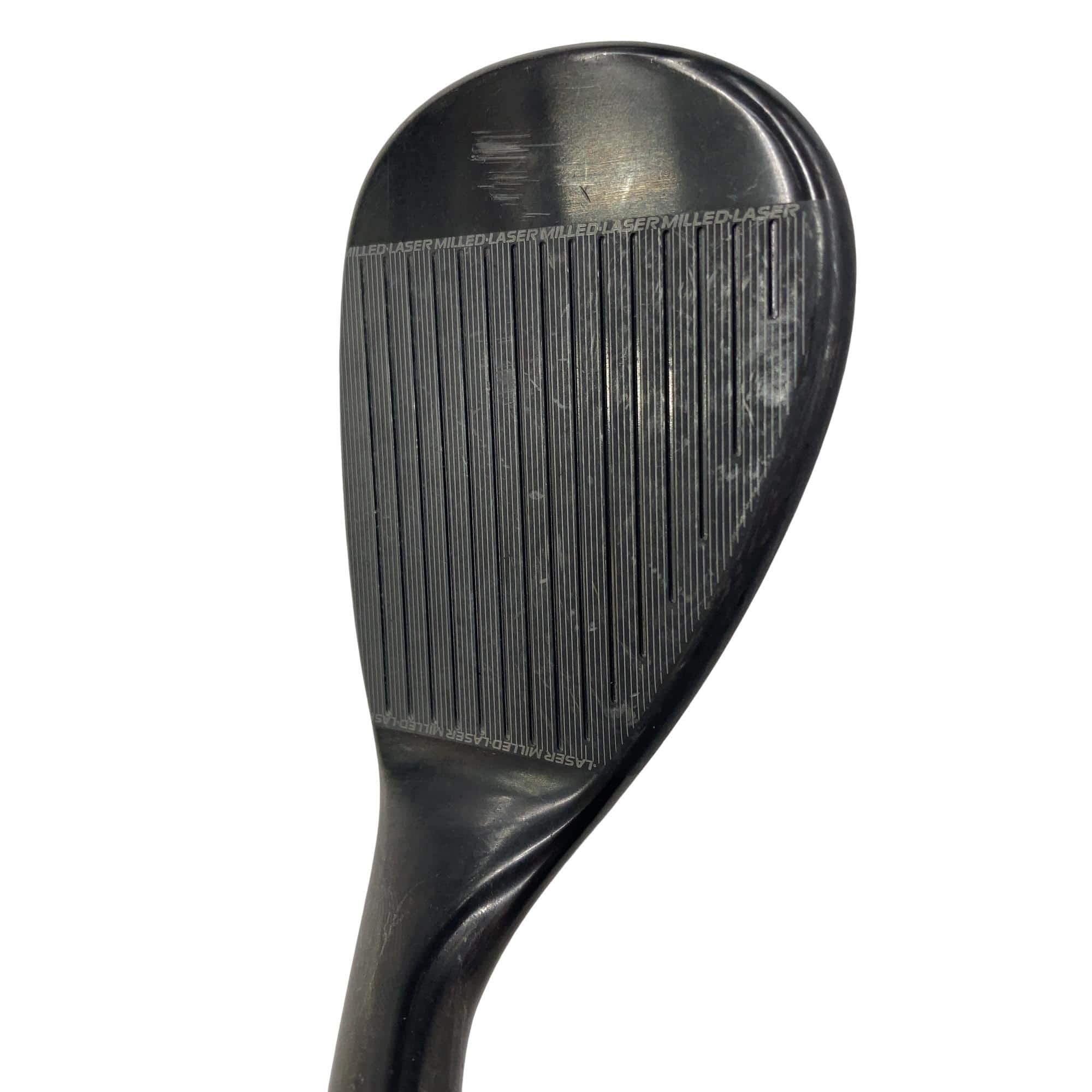 �b�f�P�T�@�u���b�N�p�[���@�y�h�o�@�f�q�n�n�u�d�r�@�T�Q°�^�P�O°