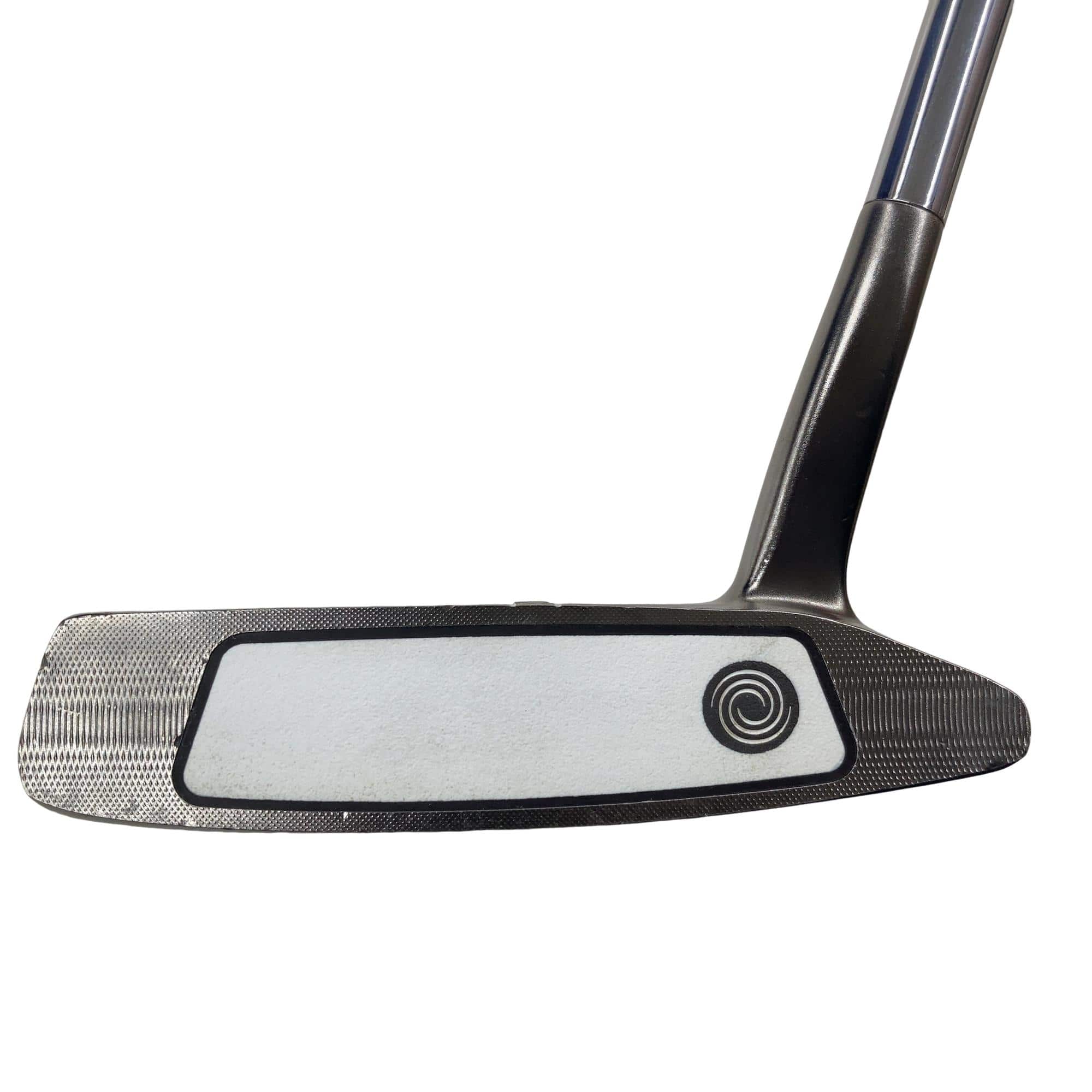 �v�g�h�s�d�@�h�b�d�@���R�@�R�R�C���`