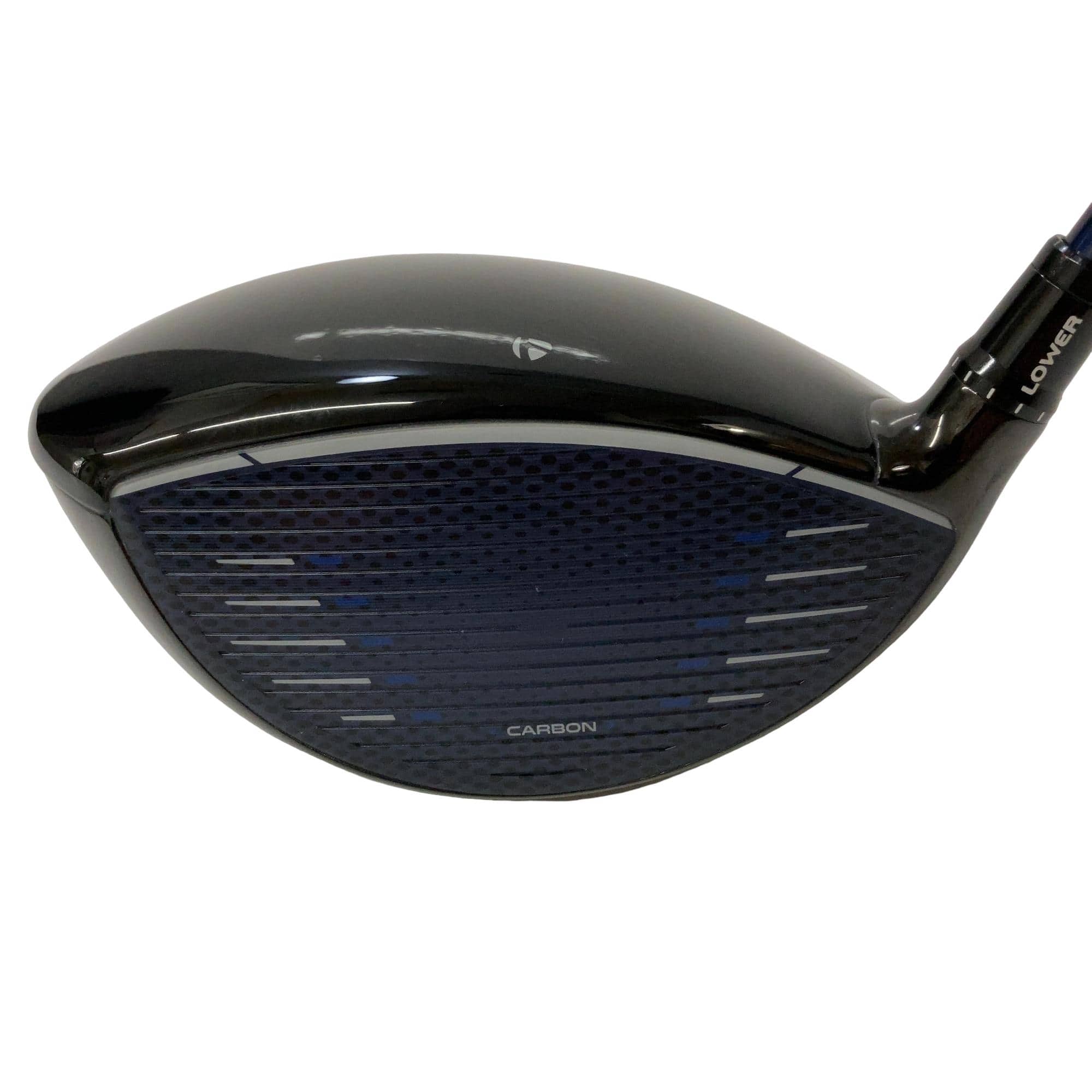 �p���P�O�@�l�`�w�@�@�X°