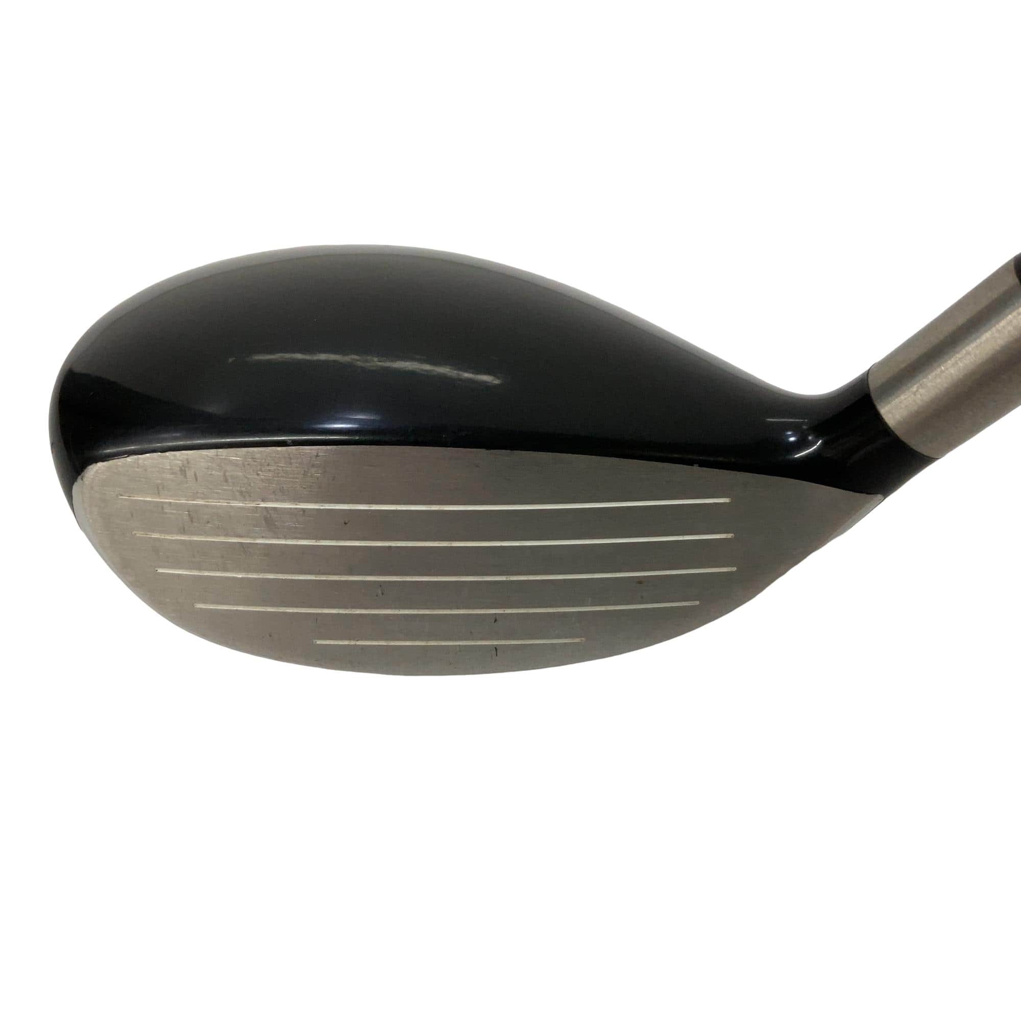 �s�n�t�q�@�v�n�q�k�c�@�s�v�V�Q�V�@�Q�Q°