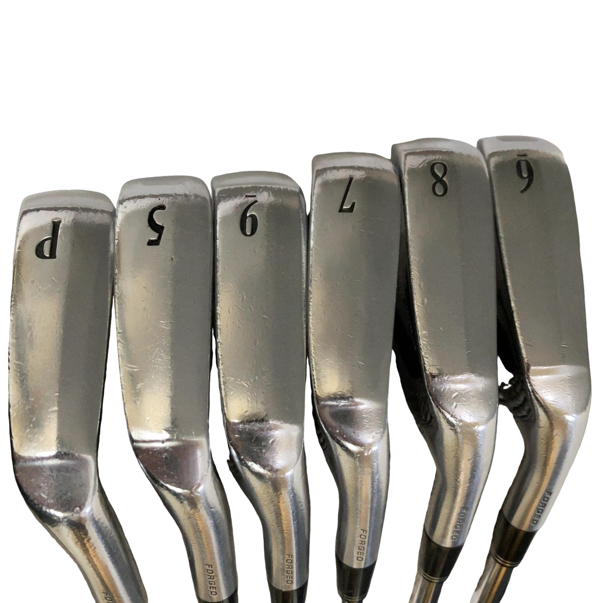 �r�q�h�w�n�m�@�y�T�S�T�@�@�U�r�i���{���F�U�{�Z�b�g�j