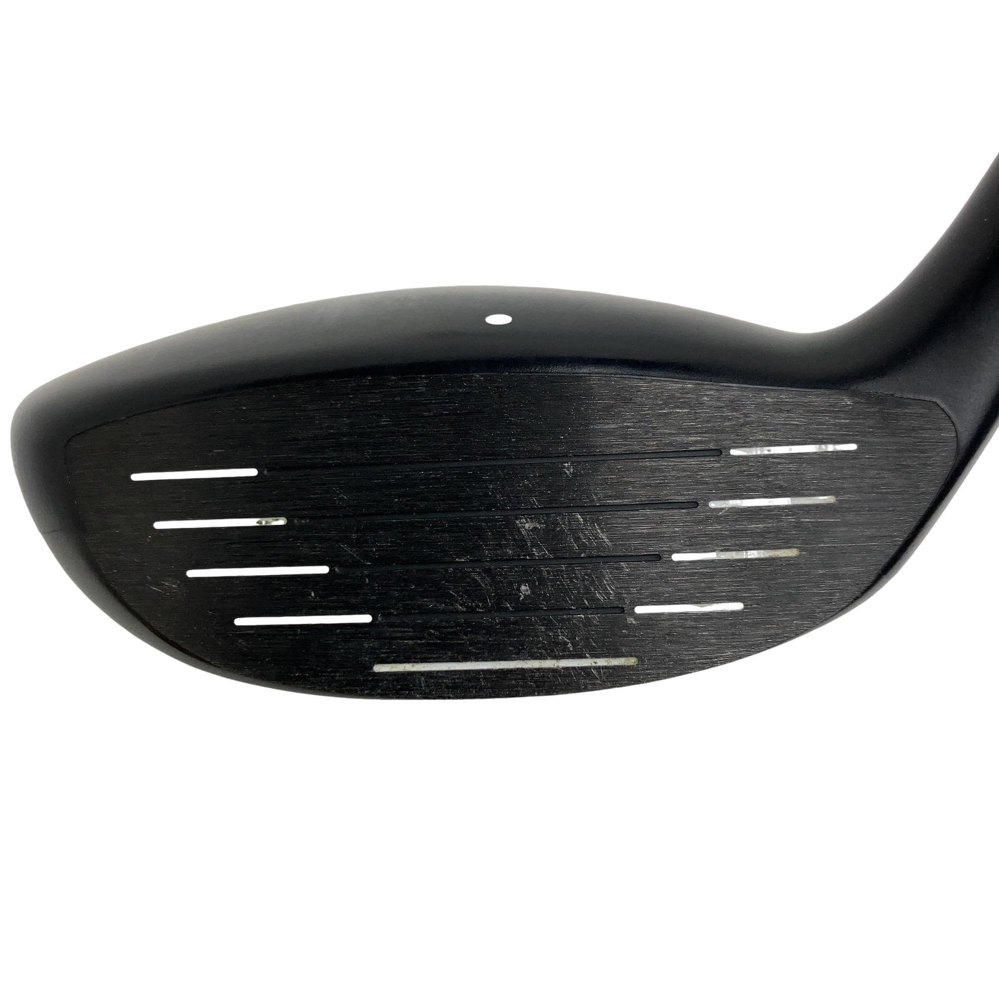 �f�S�S�O�@�k�r�s�@�T�v