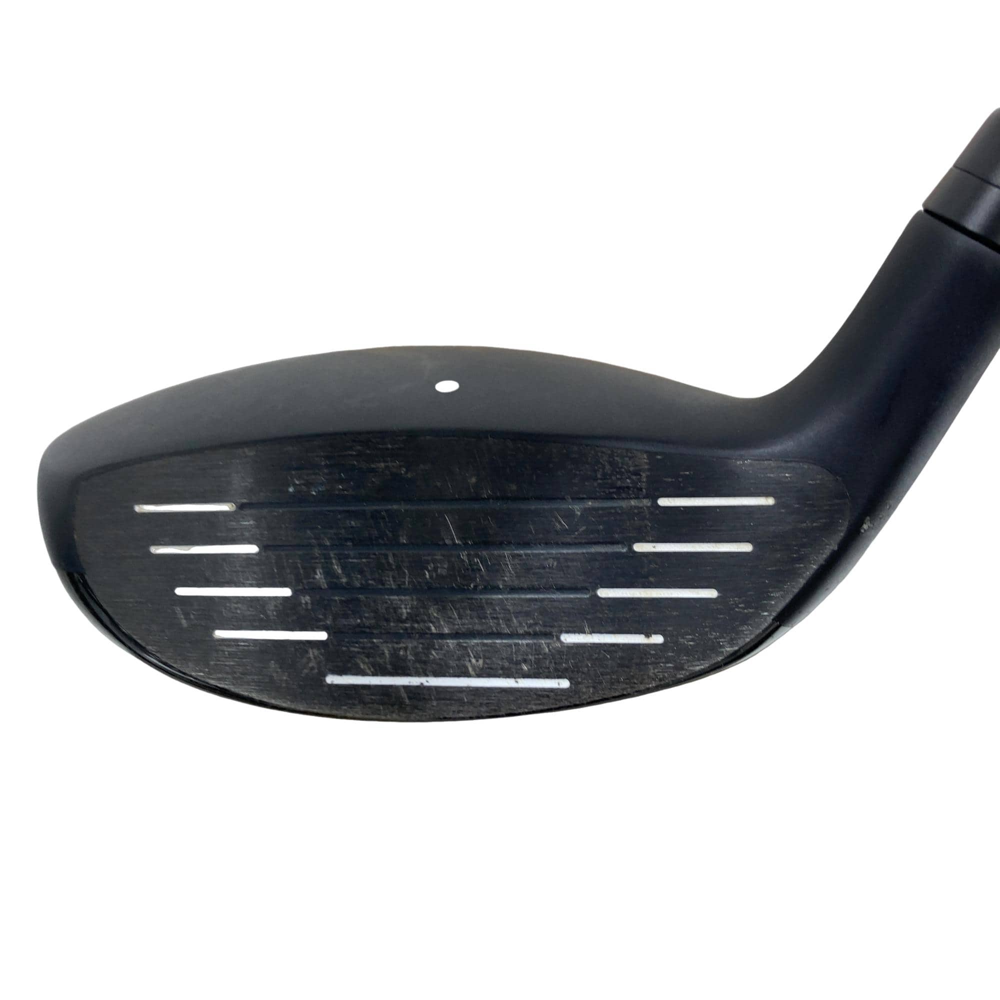 �f�S�S�O�@�l�`�w�@�V�v