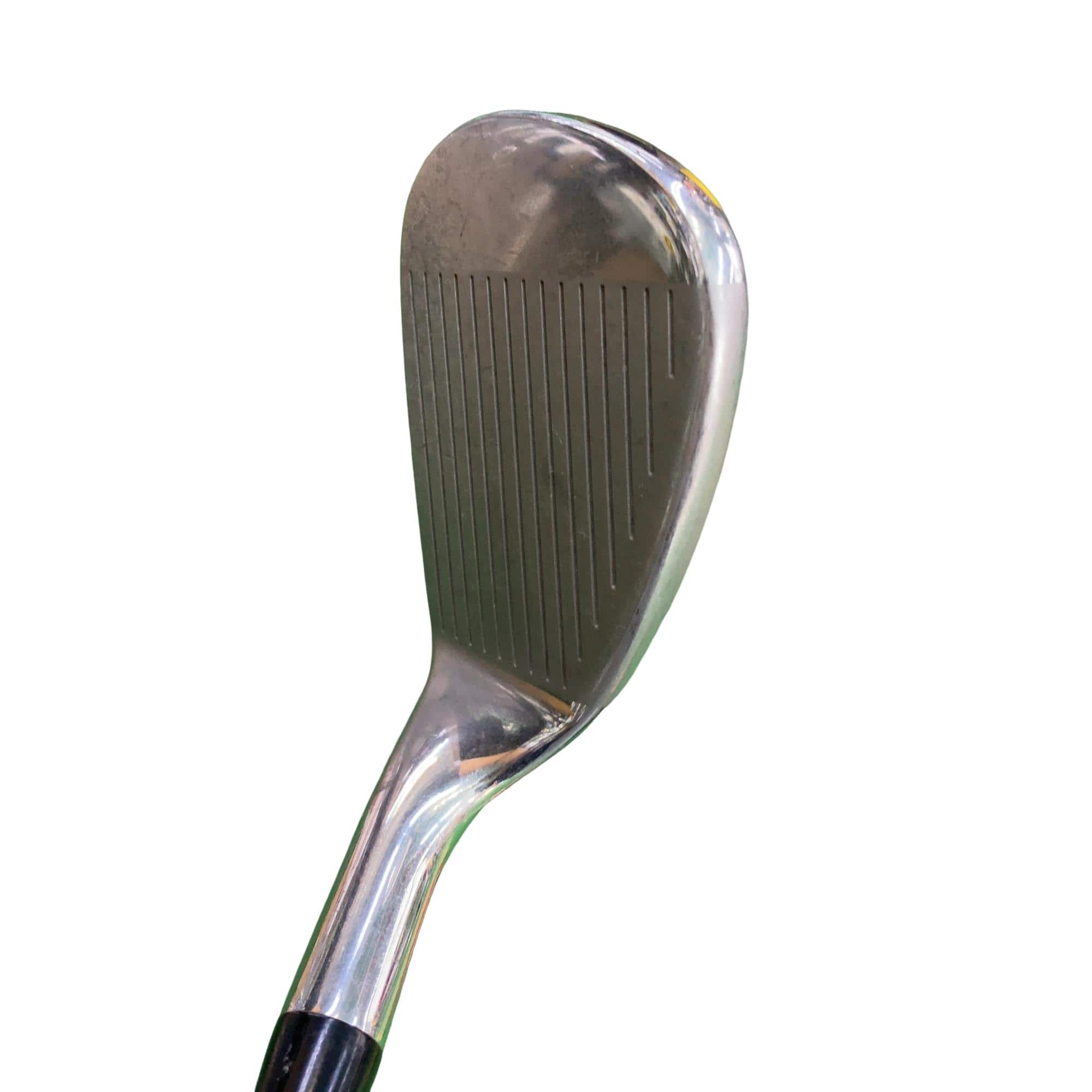 �o�`�q�`�c�x�l�@�`���@�r�l�n�j�d�@�l�`�w�@�e�`�r�s�@�r�v