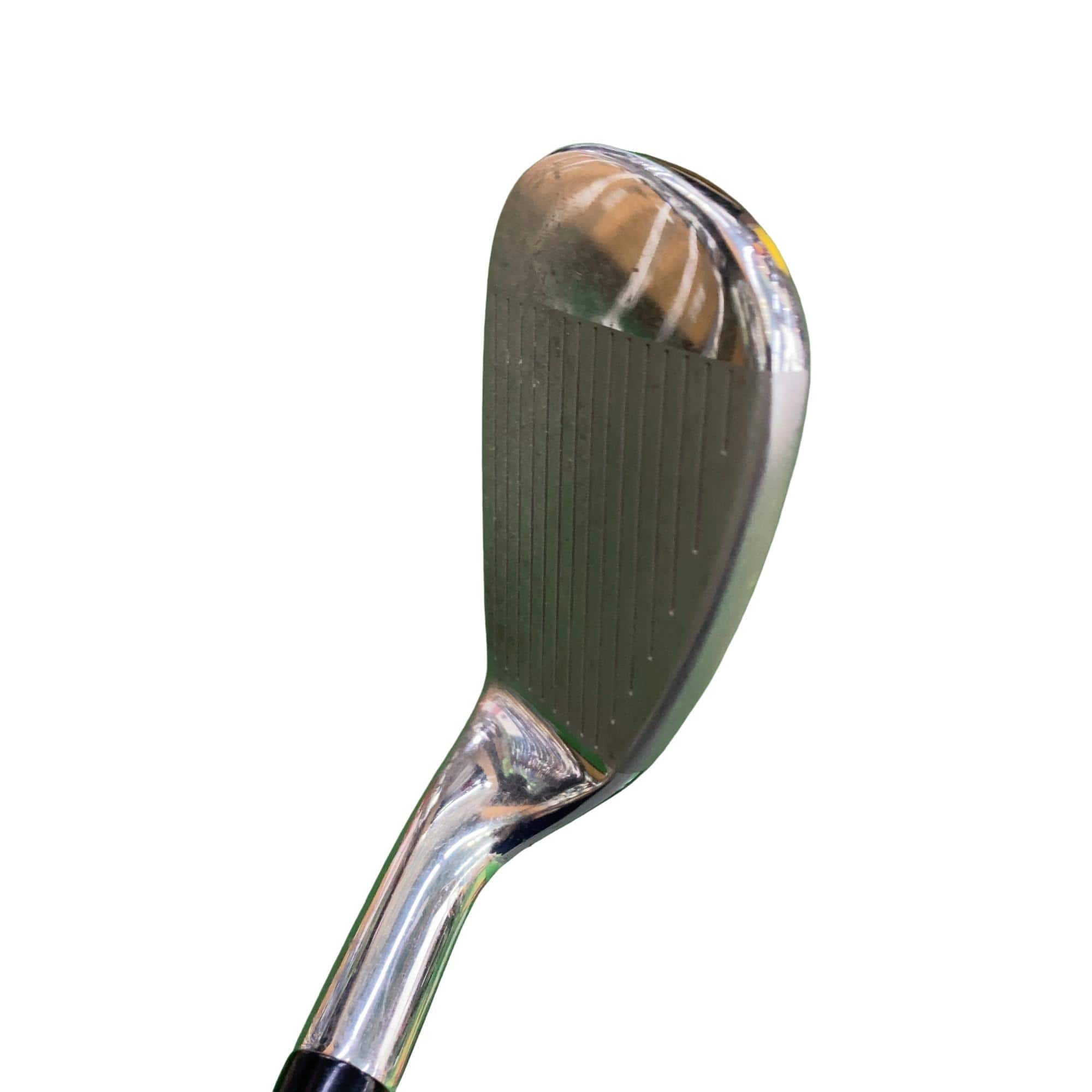 �o�`�q�`�c�x�l�@�`���@�r�l�n�j�d�@�l�`�w�@�e�`�r�s�@�f�v