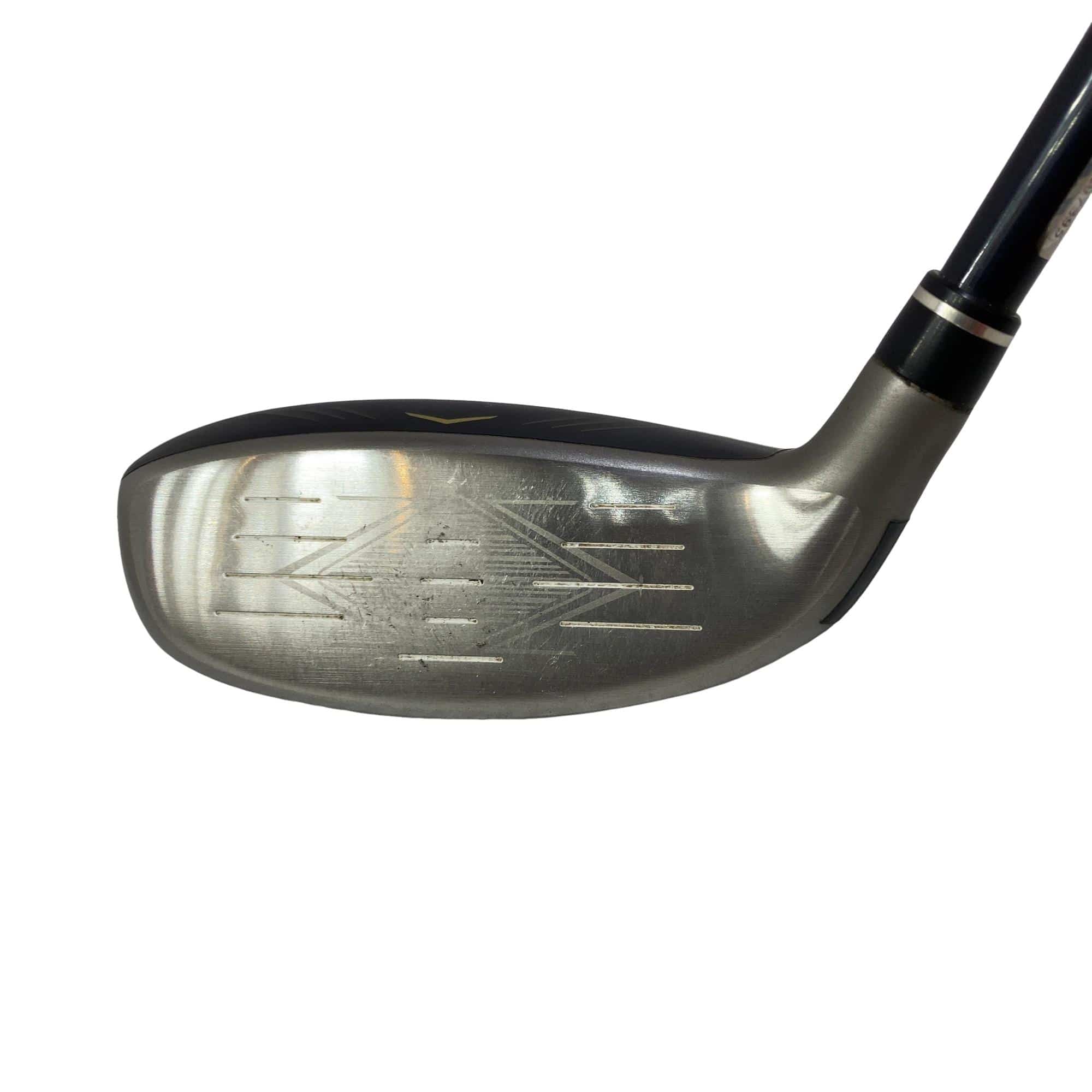 �w�w�h�n�i�Q�O�Q�Q�j�@�g�T