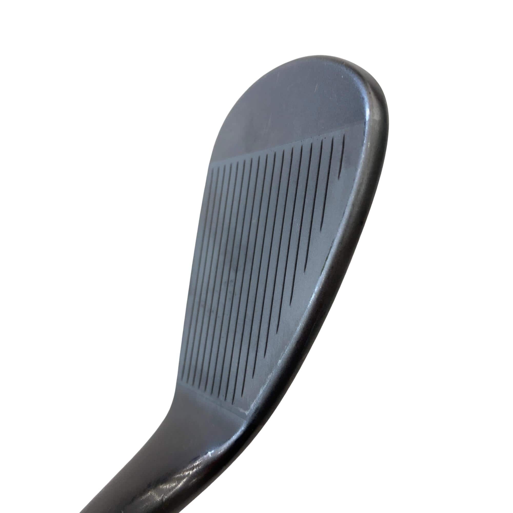 �u�n�j�d�x�@�r�o�h�m�@�l�h�k�k�d�c�@�r�l�P�O�@�j�b�P���@�T�Q°�^�P�Q°�e