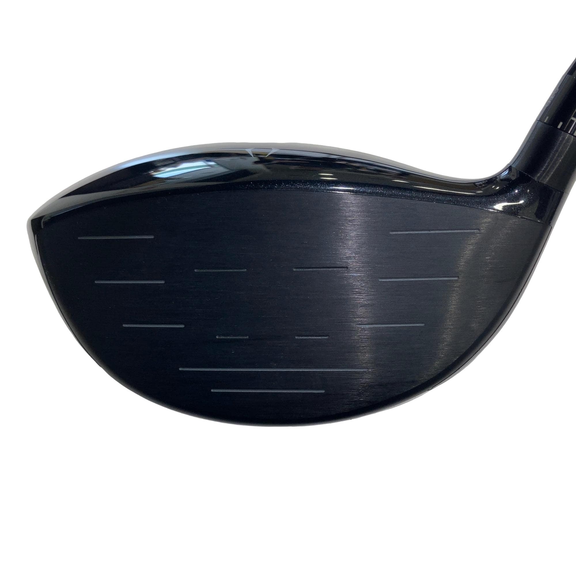 �r�q�h�w�n�m�@�y�V�W�T�@�@�X�D�T°