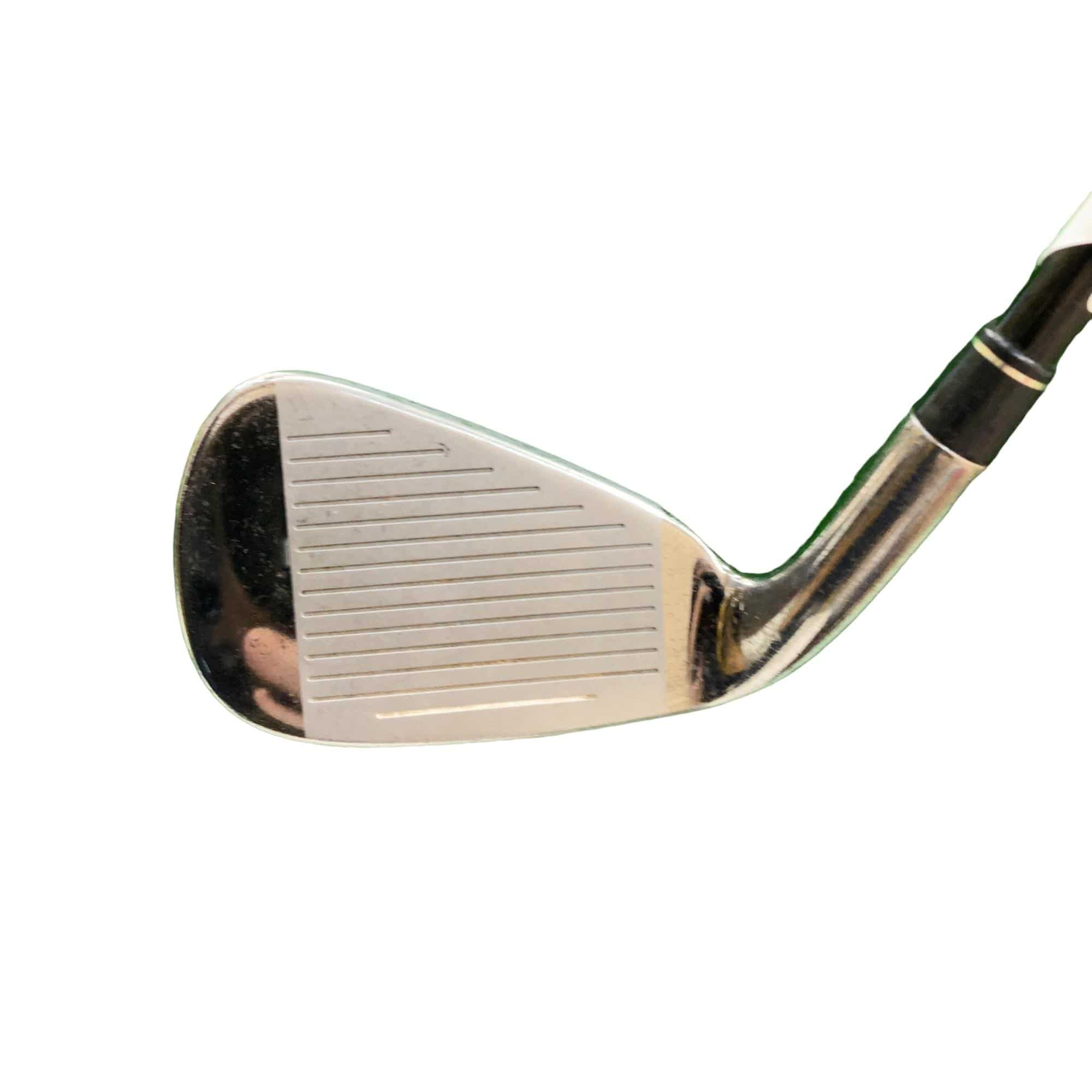 �a�t�q�m�d�q�i�Q�O�O�X�j�@�@�W�r�i���{���F�W�{�Z�b�g�j