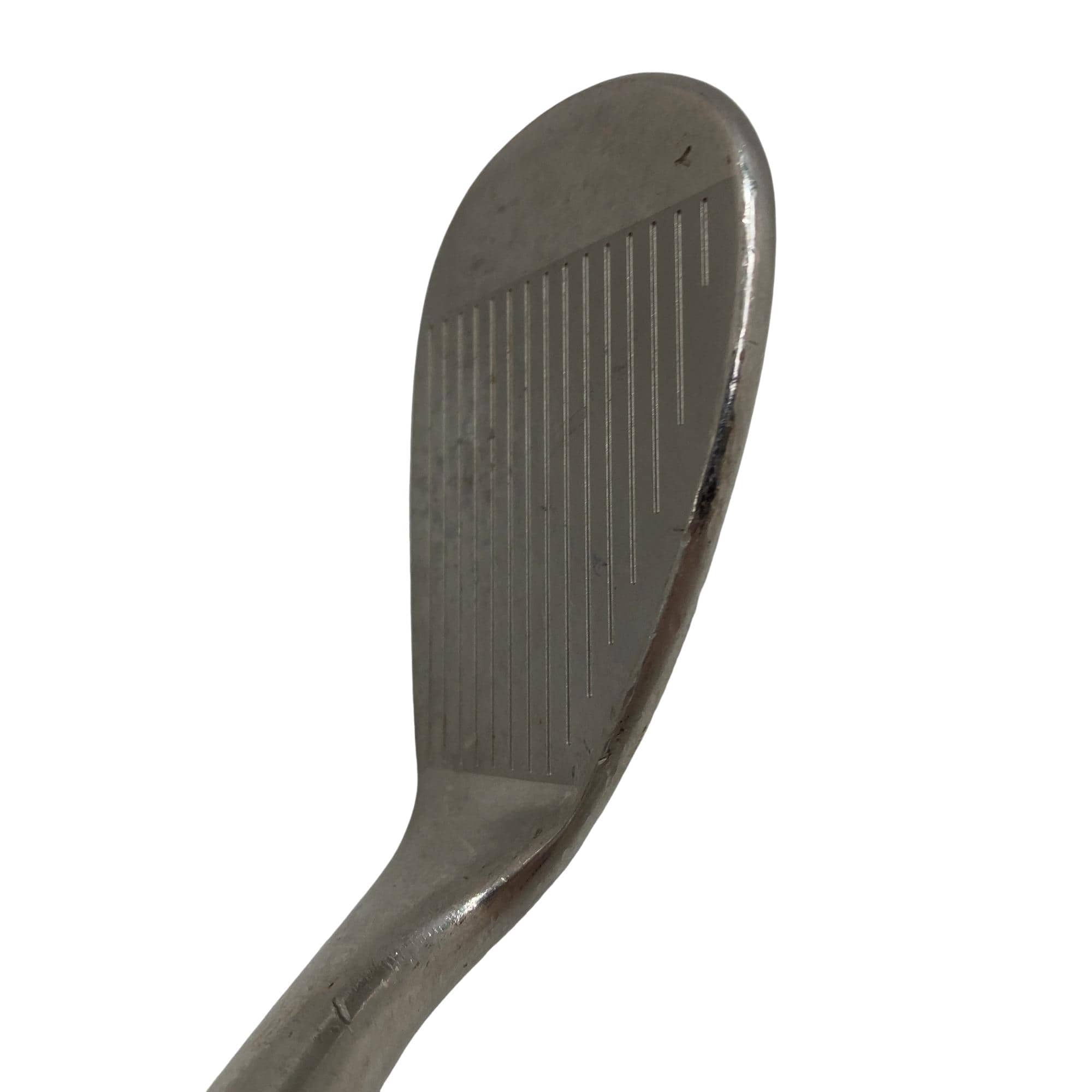 �q�`�b�@�r�`�s�h�m�@�s�o�@�T�U°�^�P�Q°