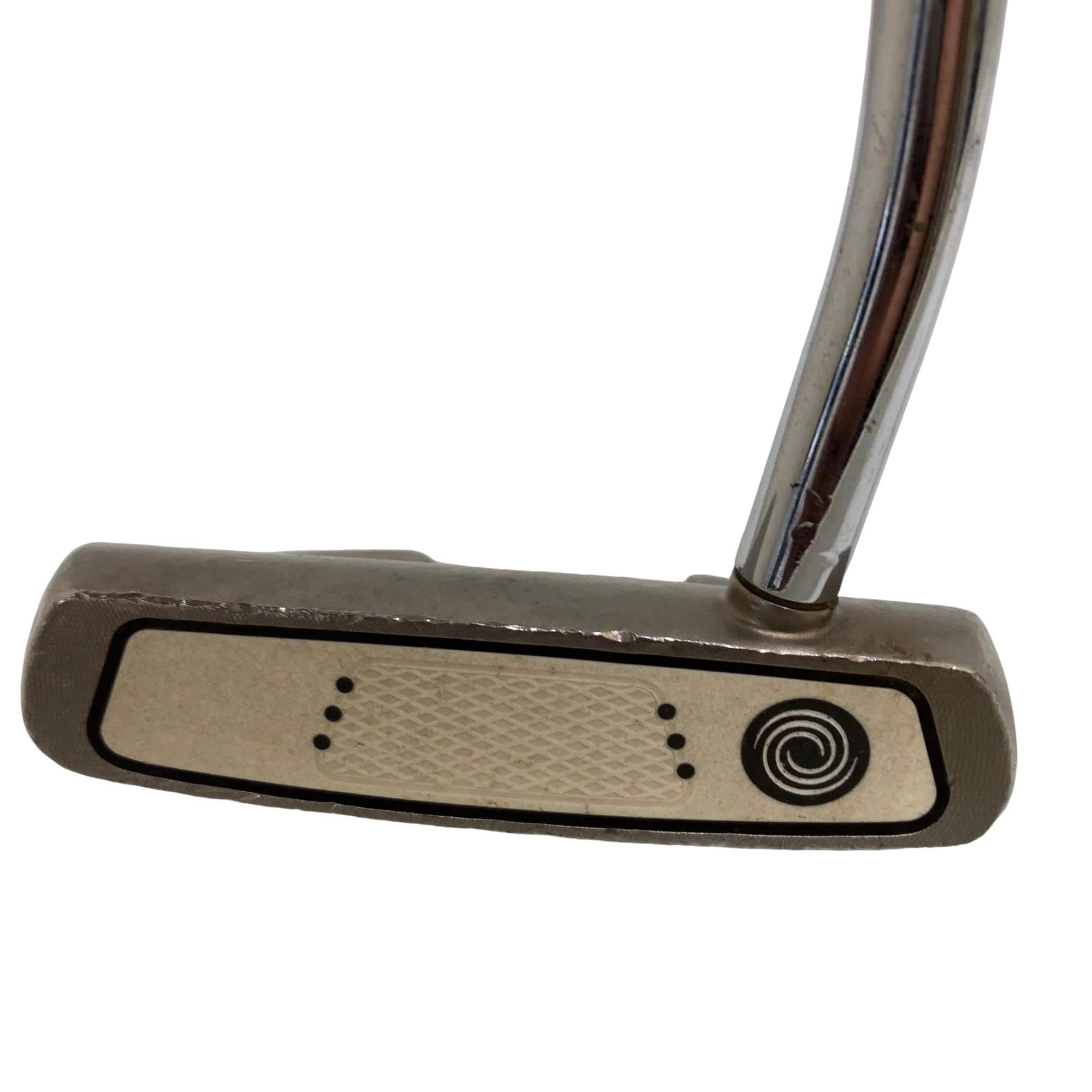 �v�g�h�s�d�@�g�n�s�@�s�n�t�q�@���T�@�R�S�C���`