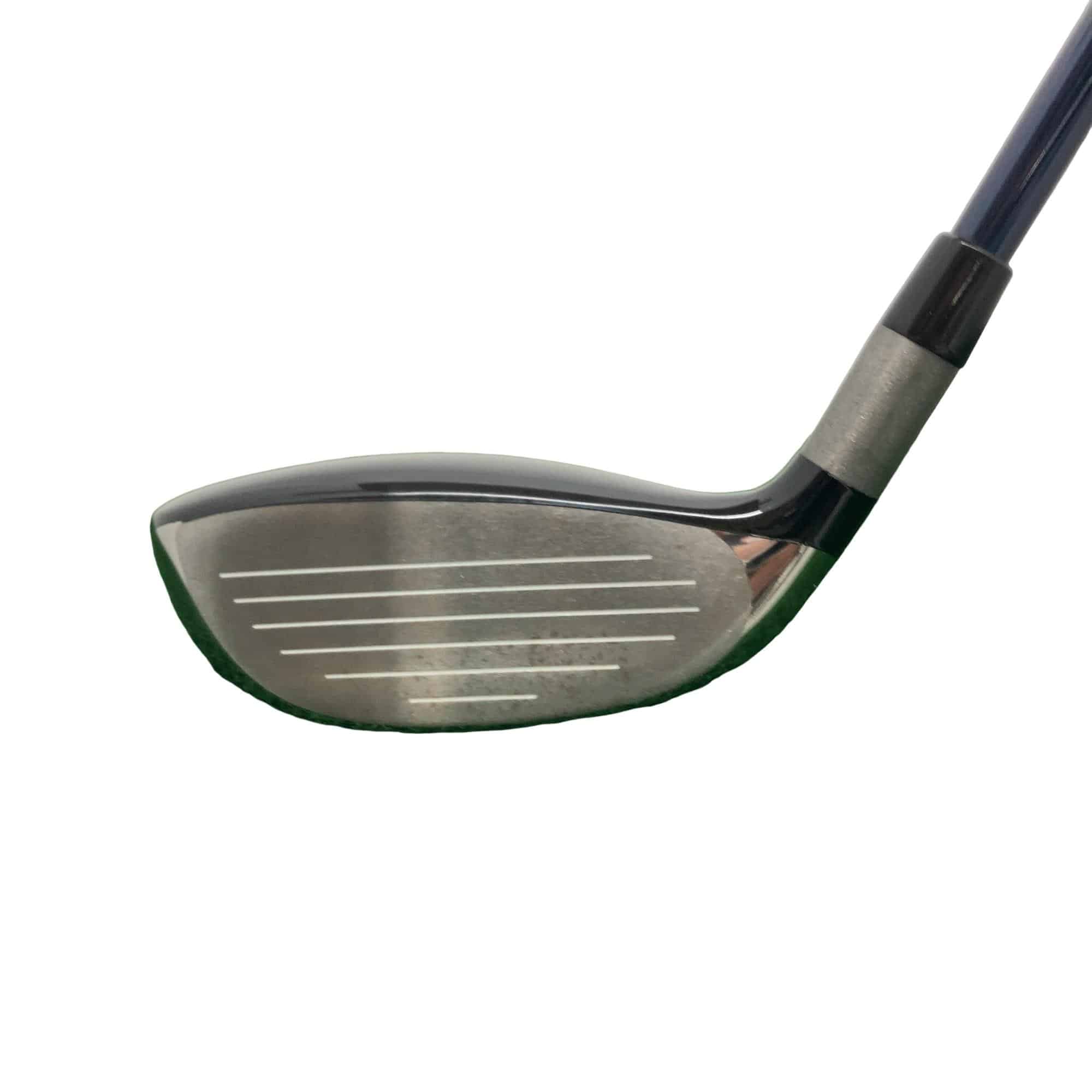 �`�o�d�w�@�t�v�i�Q�O�Q�S�j�@�P�V°