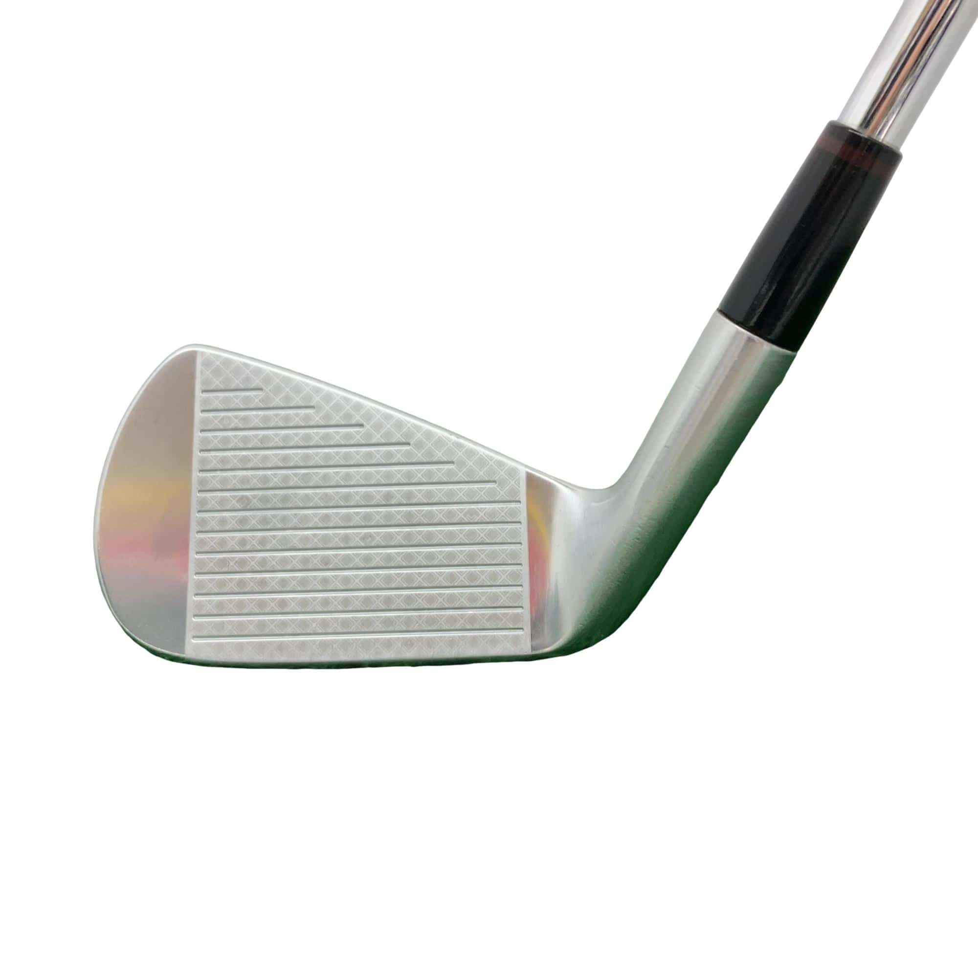 �n�m�n�e�e�@�e�n�q�f�d�c�i�Q�O�Q�S�j�@�j�t�q�n�@�V�r�i���{���F�U�{�Z�b�g�j