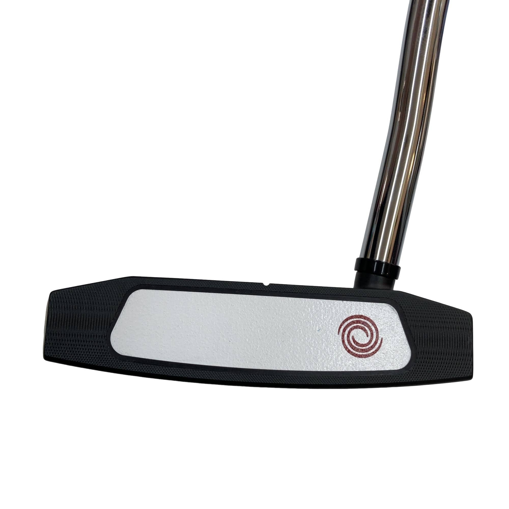 �s�q�h�|�g�n�s�@�T�j�@�r�d�u�d�m�@�R�R�C���`