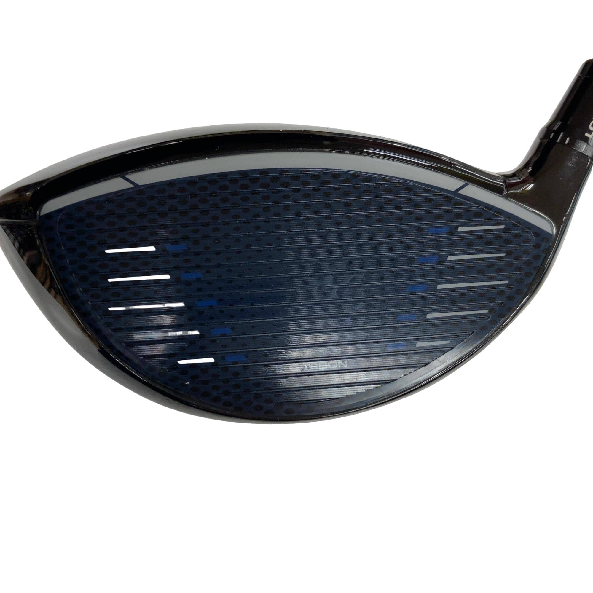 �p���P�O�@�l�`�w�@�P�O�D�T°