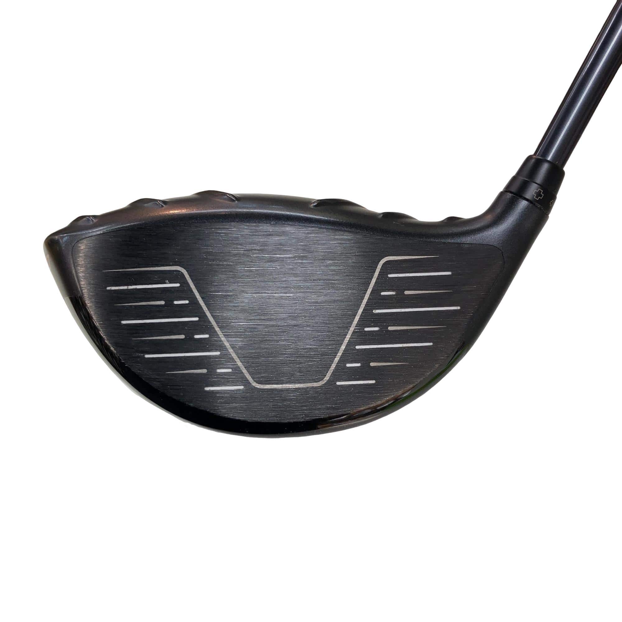 �f�S�P�O�@�k�r�s�@�P�O�D�T°