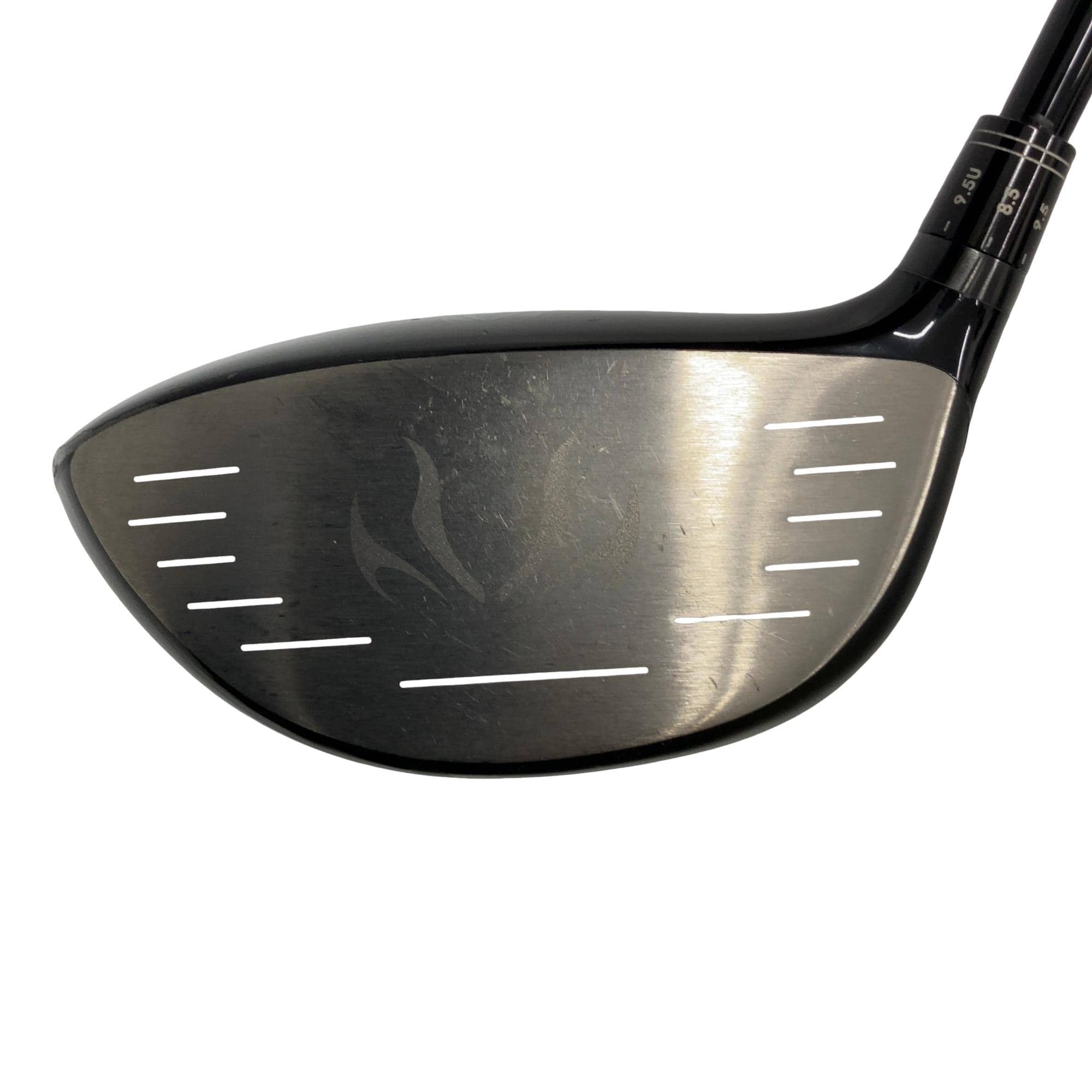 �i�o�w�@�d�h�h�h�@�r�u�@�P�v