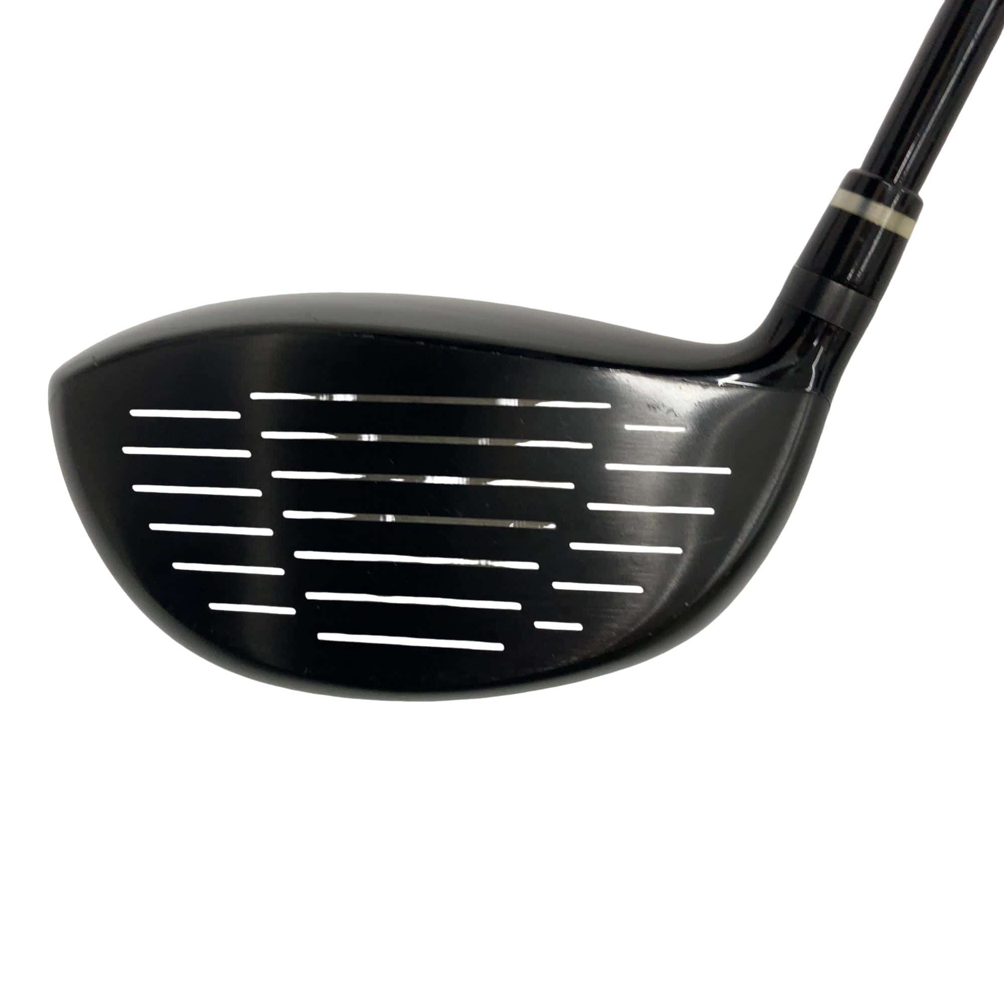 �f�w�@�P�O�D�T°