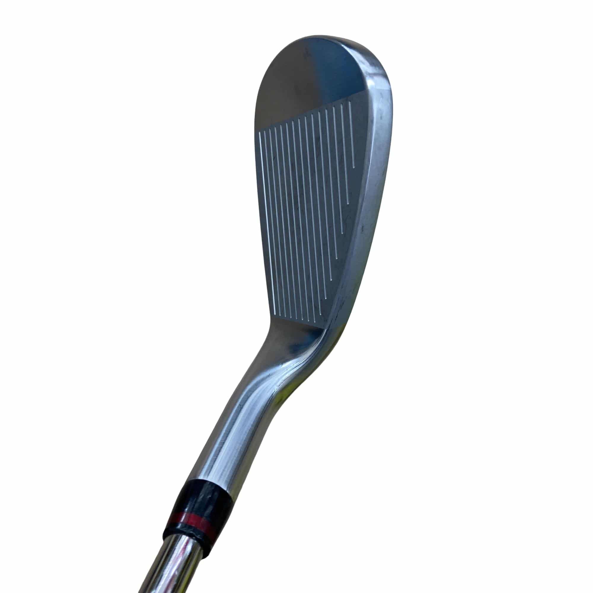 �n�m�n�e�e�i�Q�O�Q�S�j�@�`�j�`�@�`�v