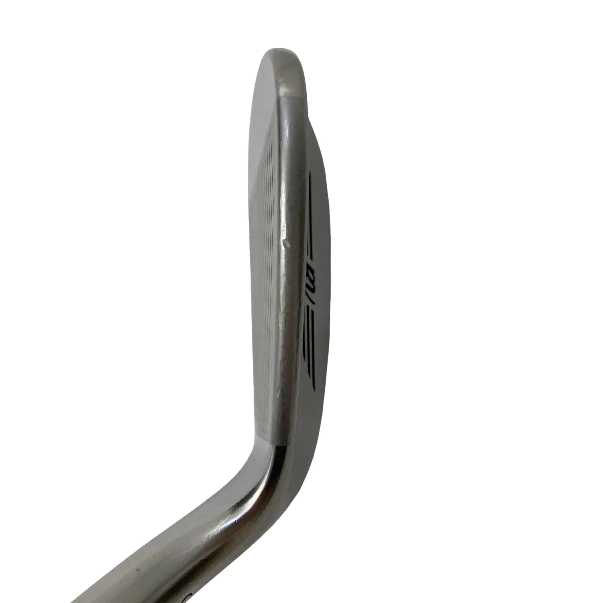 �u�n�j�d�x�@�r�o�h�m�@�l�h�k�k�d�c�@�r�l�P�O�@�c�A�[�N�����@�T�O°�^�P�Q°�e