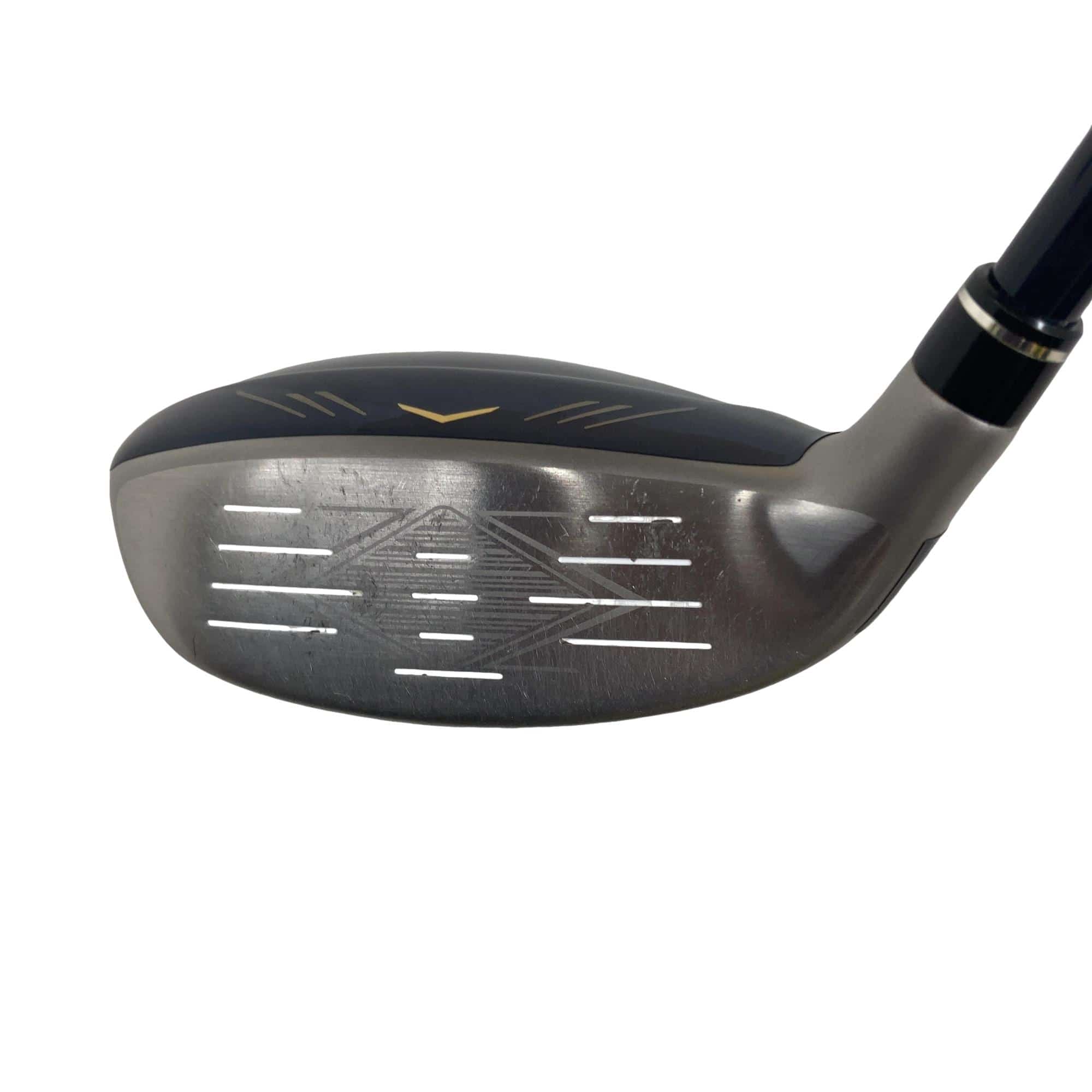 �w�w�h�n�i�Q�O�Q�Q�j�@�g�T