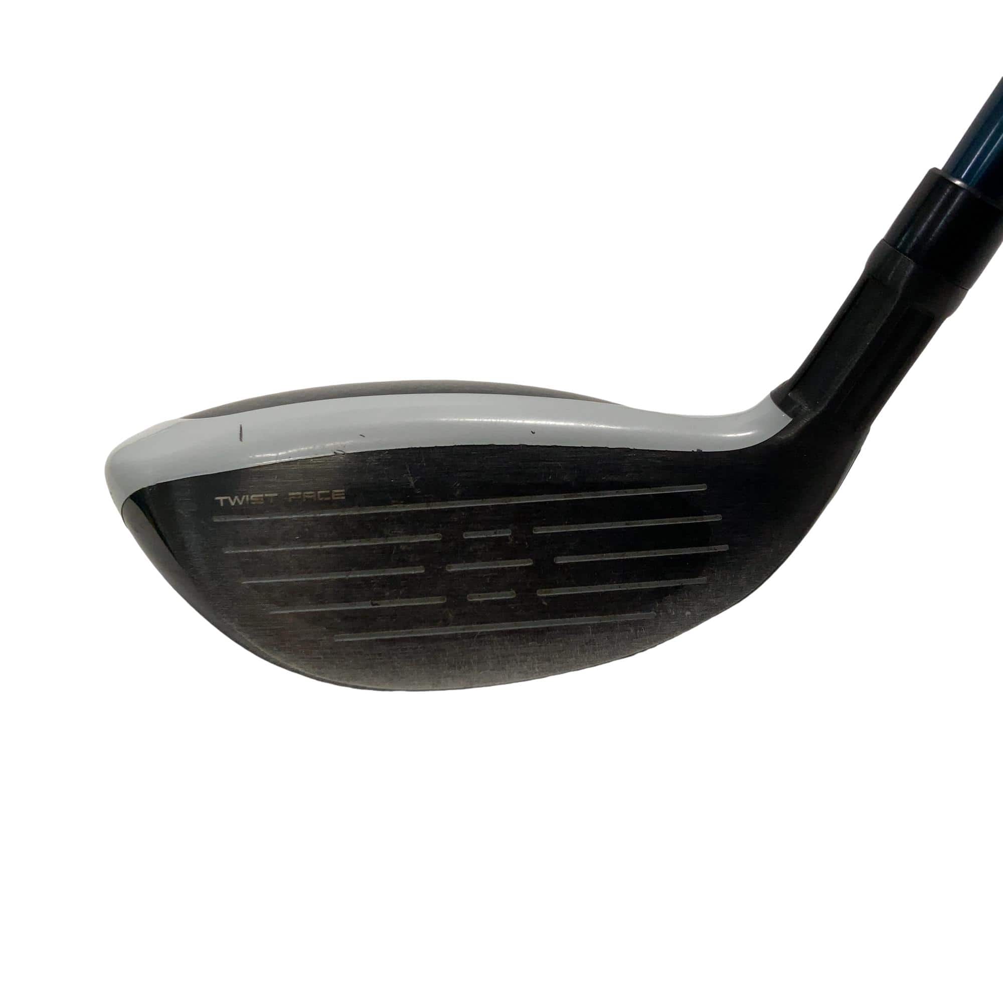 �r�h�l�Q�@�l�`�w�@�t�S