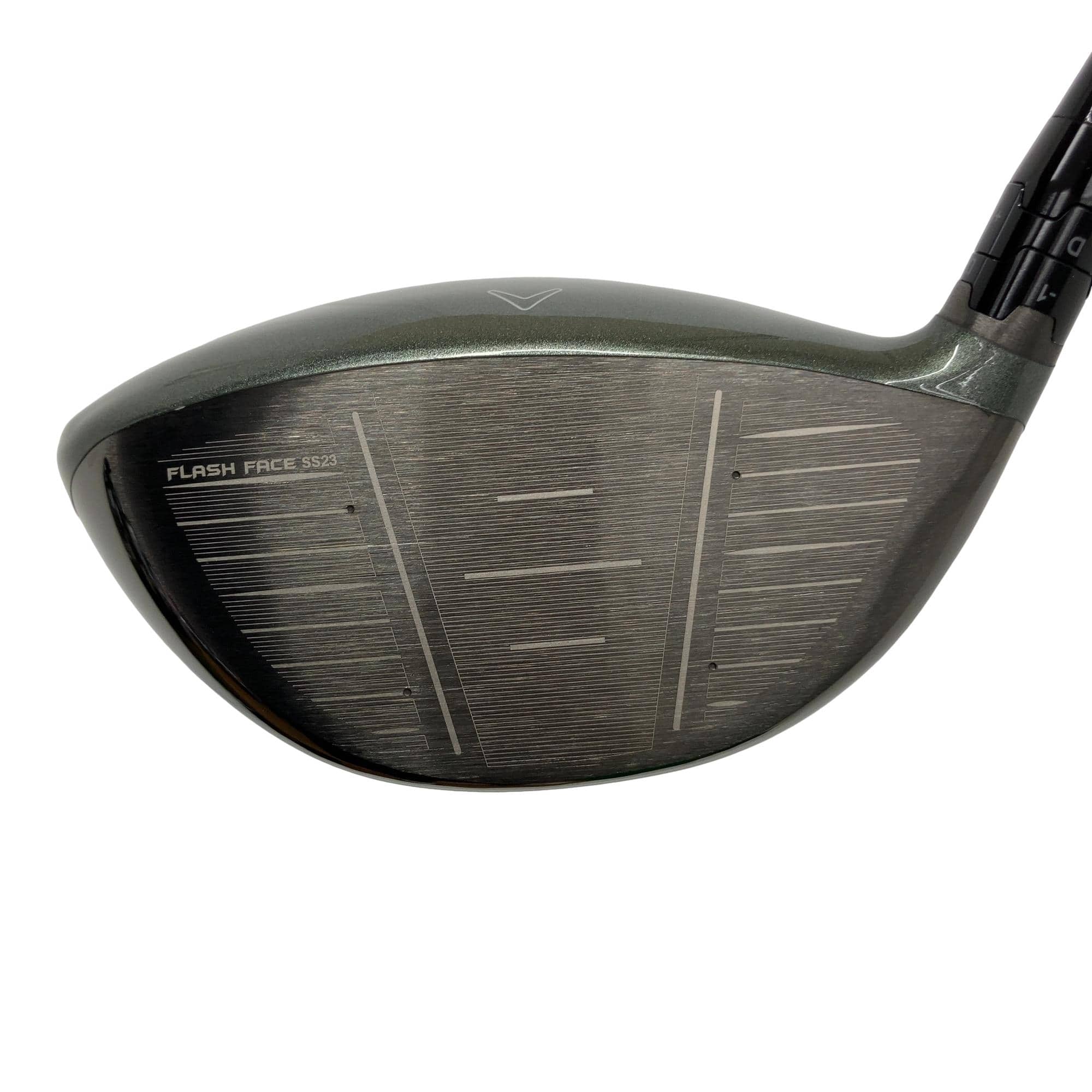 �f�q�d�`�s�@�a�h�f�@�a�d�q�s�g�`�i�Q�O�Q�R�j�@�P�O�D�T°