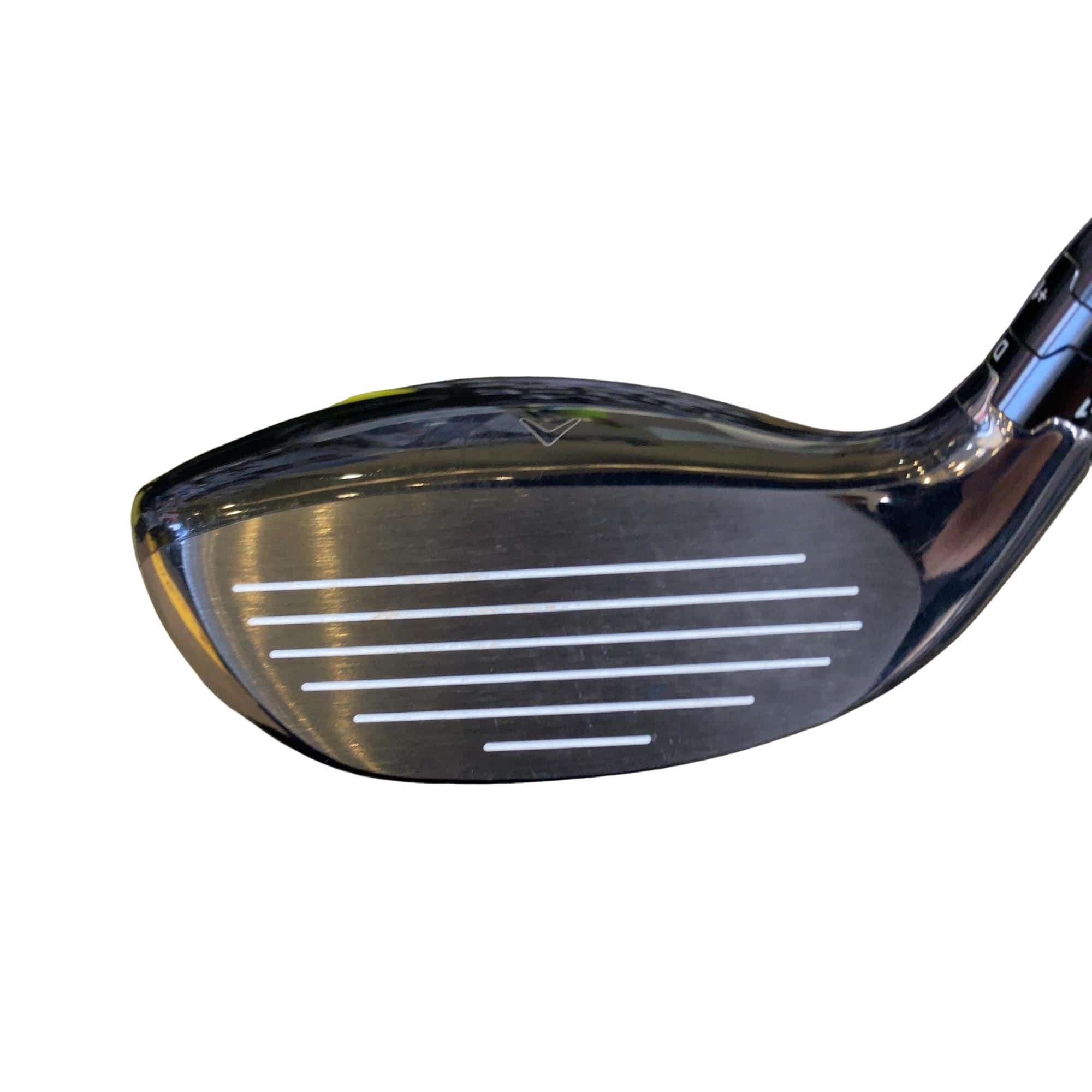 �o�`�q�`�c�x�l�@�Q�S°