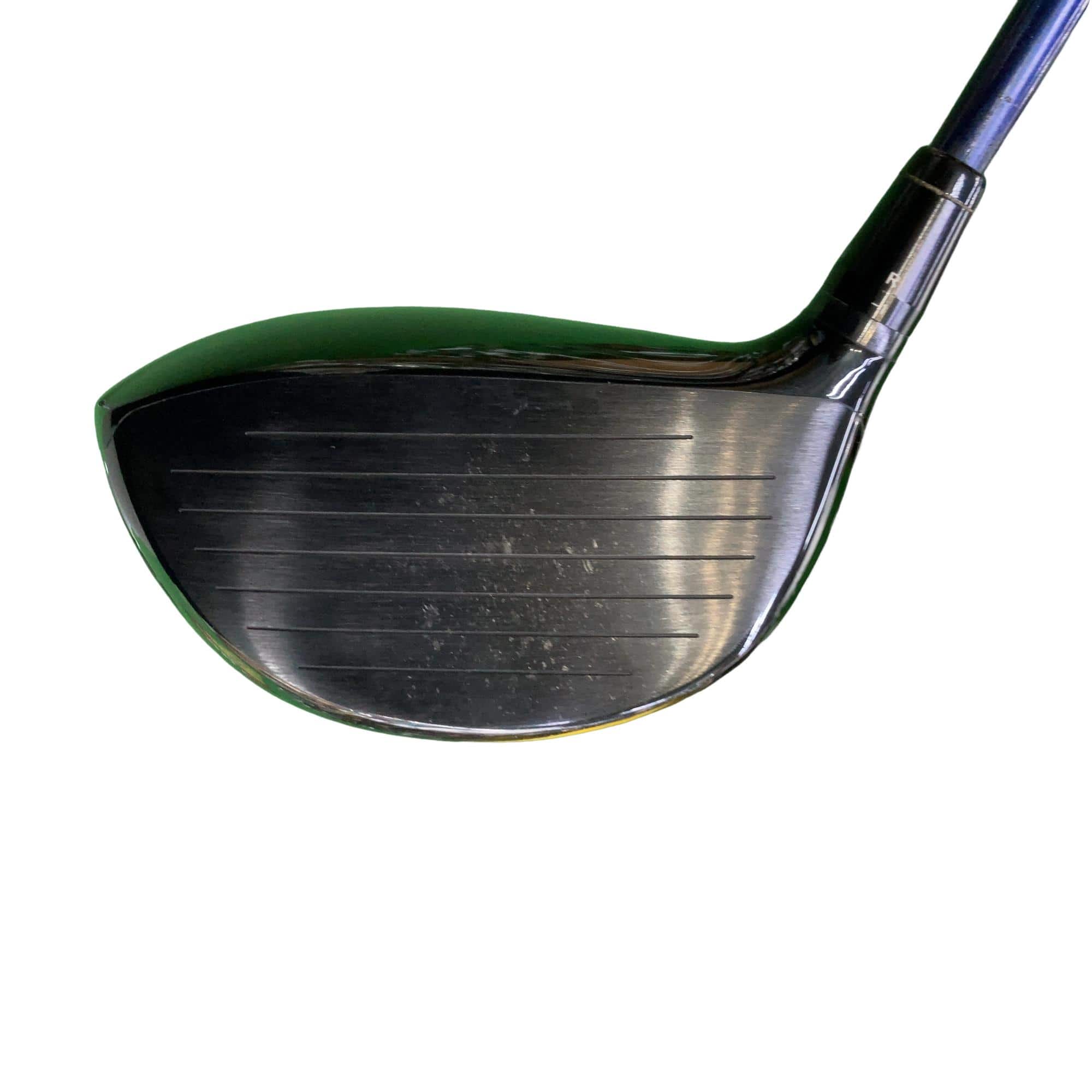 �f�s�@�S�T�T�@�o�������@�P�v