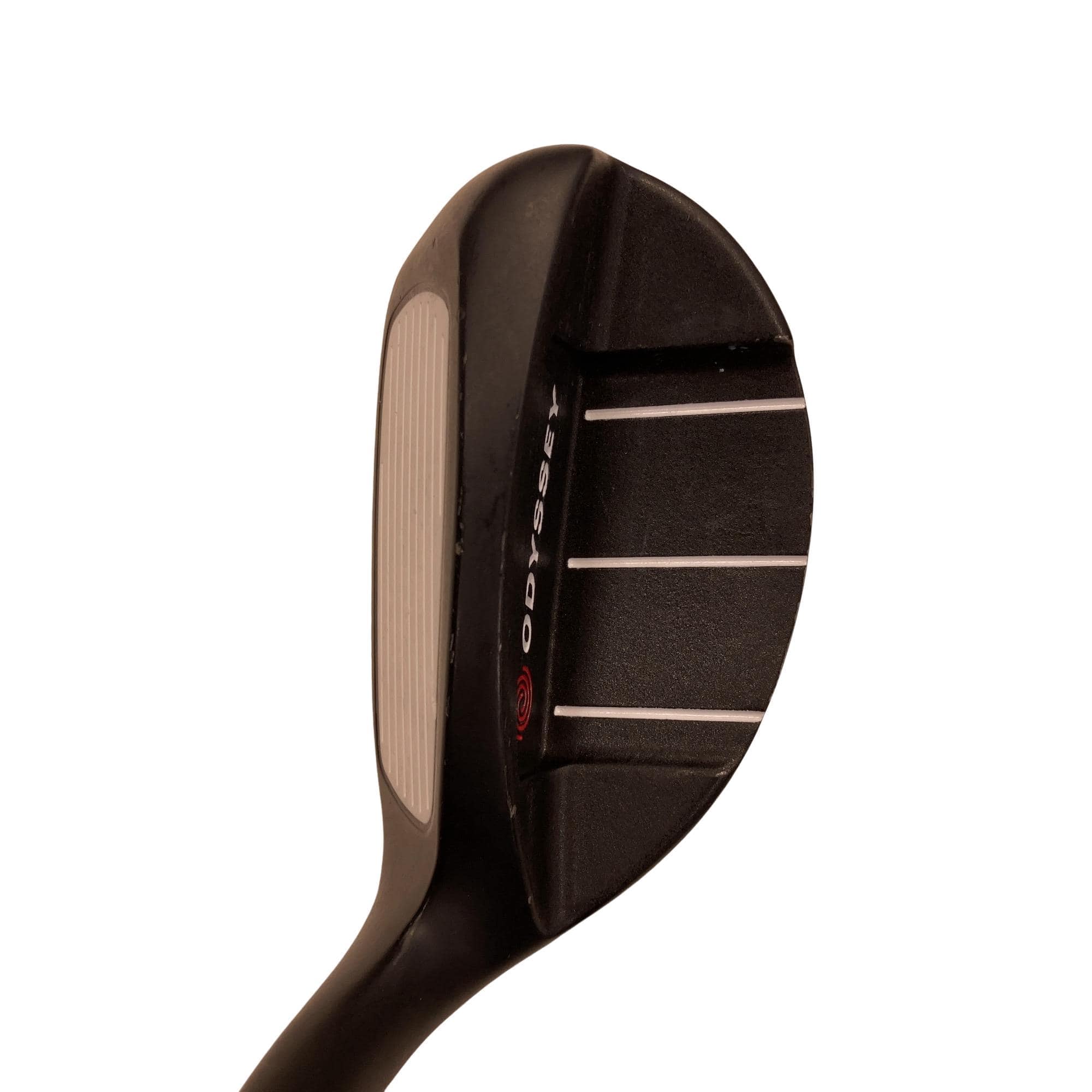 �n�c�x�r�r�d�x�@�b�g�h�o�o�d�q�i�Q�O�Q�T�j�@�R�V°