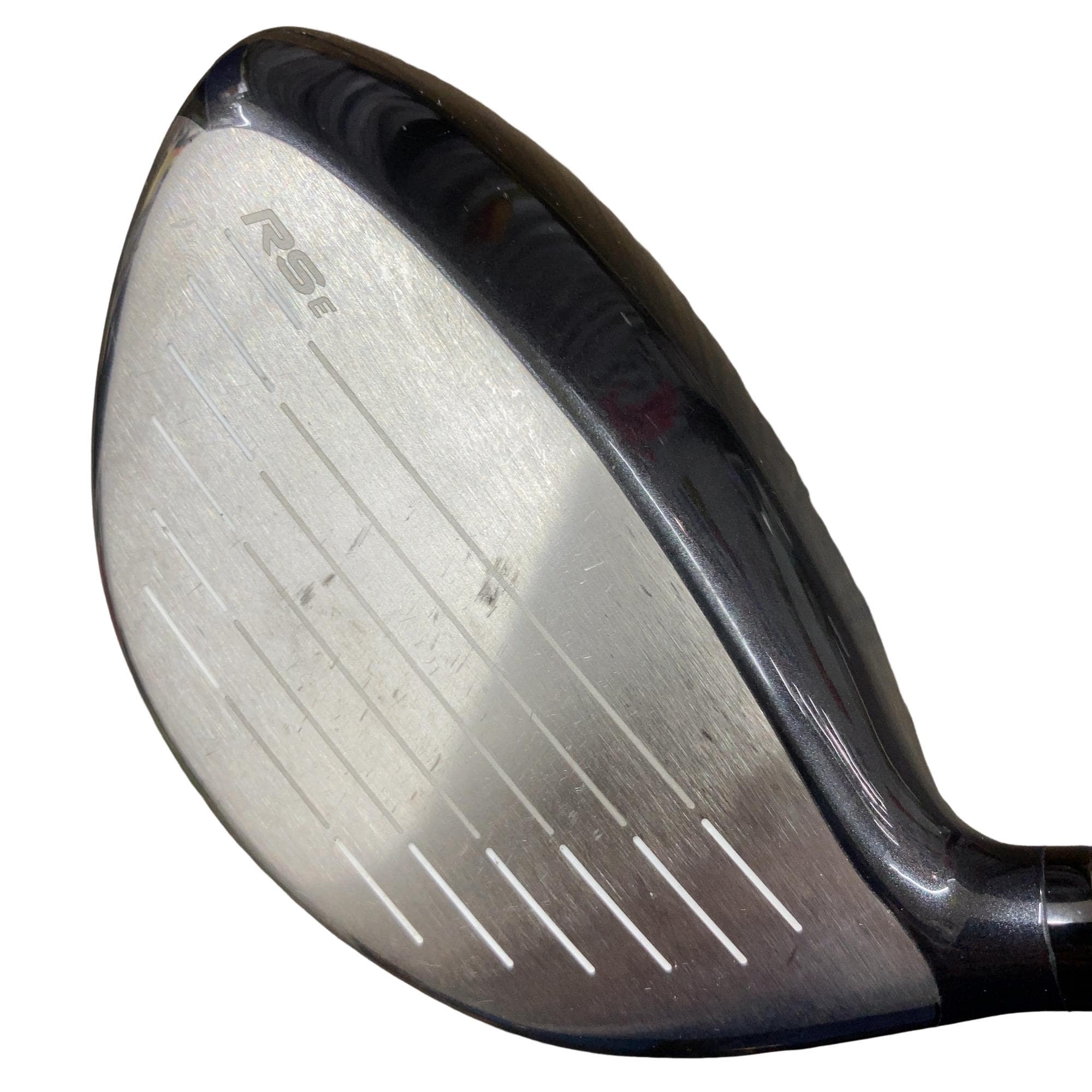 �q�r�@�d�@�@�X�D�T°