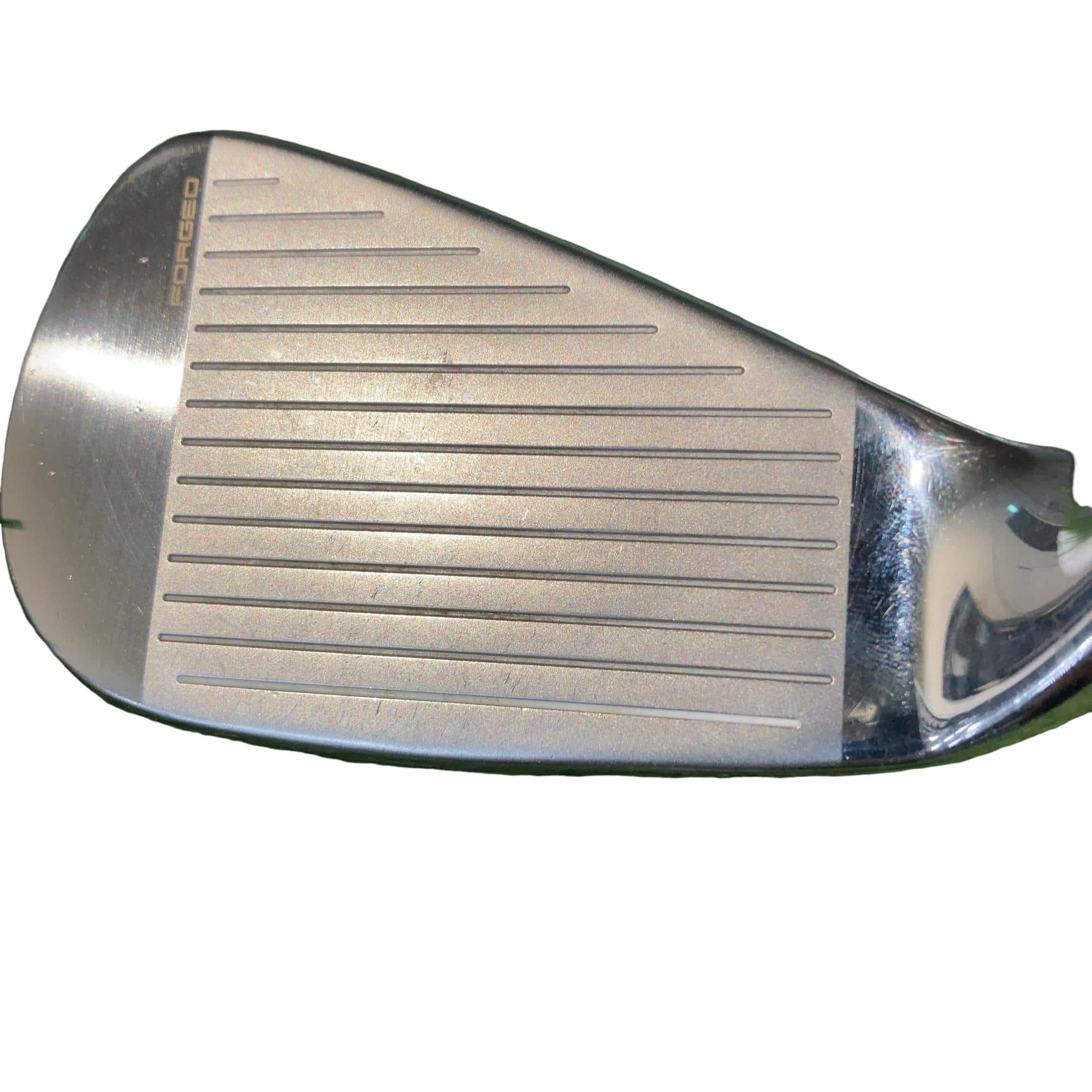 �r�s�d�`�k�s�g�@�f�k�n�h�q�d�@�W�r�i���{���F�W�{�Z�b�g�j