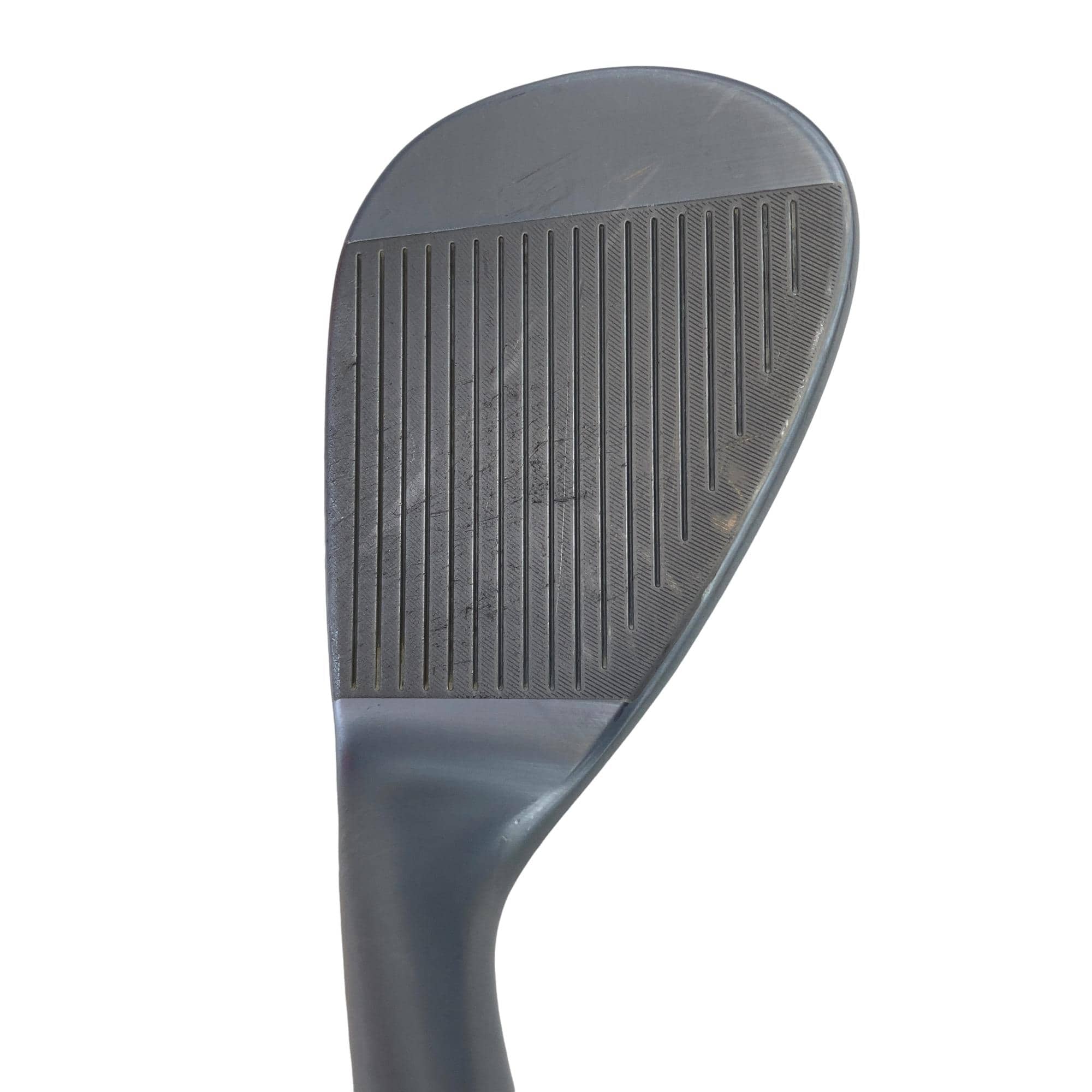 �s�����������@�l�������@�l�h�k�k�d�c�@�f�q�h�m�c�@�S�@�T�U°�^�O�W°