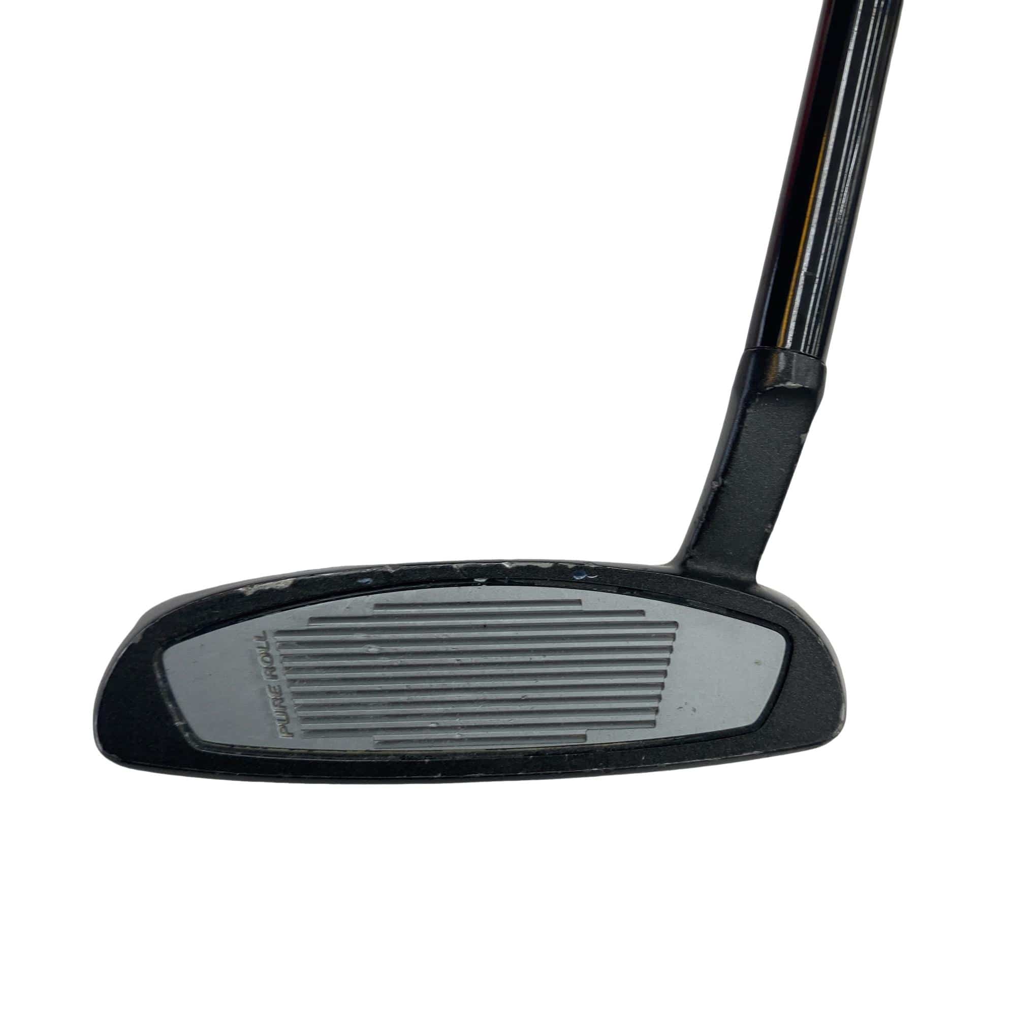 �r�����������@�s�������@�a�k�`�b�j�@�R�S�C���`