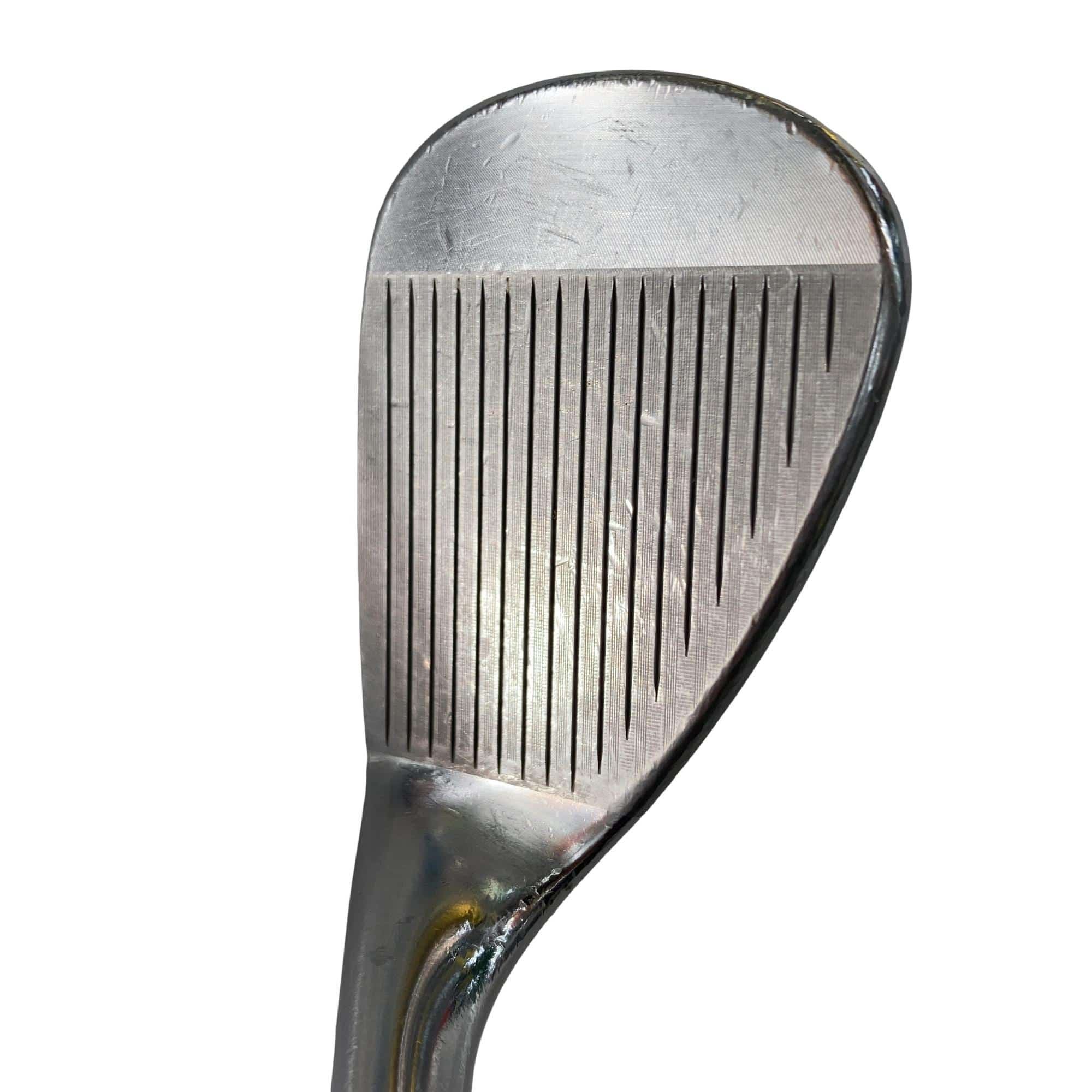 �u�n�j�d�x�@�r�o�h�m�@�l�h�k�k�d�c�@�r�l�V�@�c�A�[�N�����@�T�Q°�^�O�W°�e