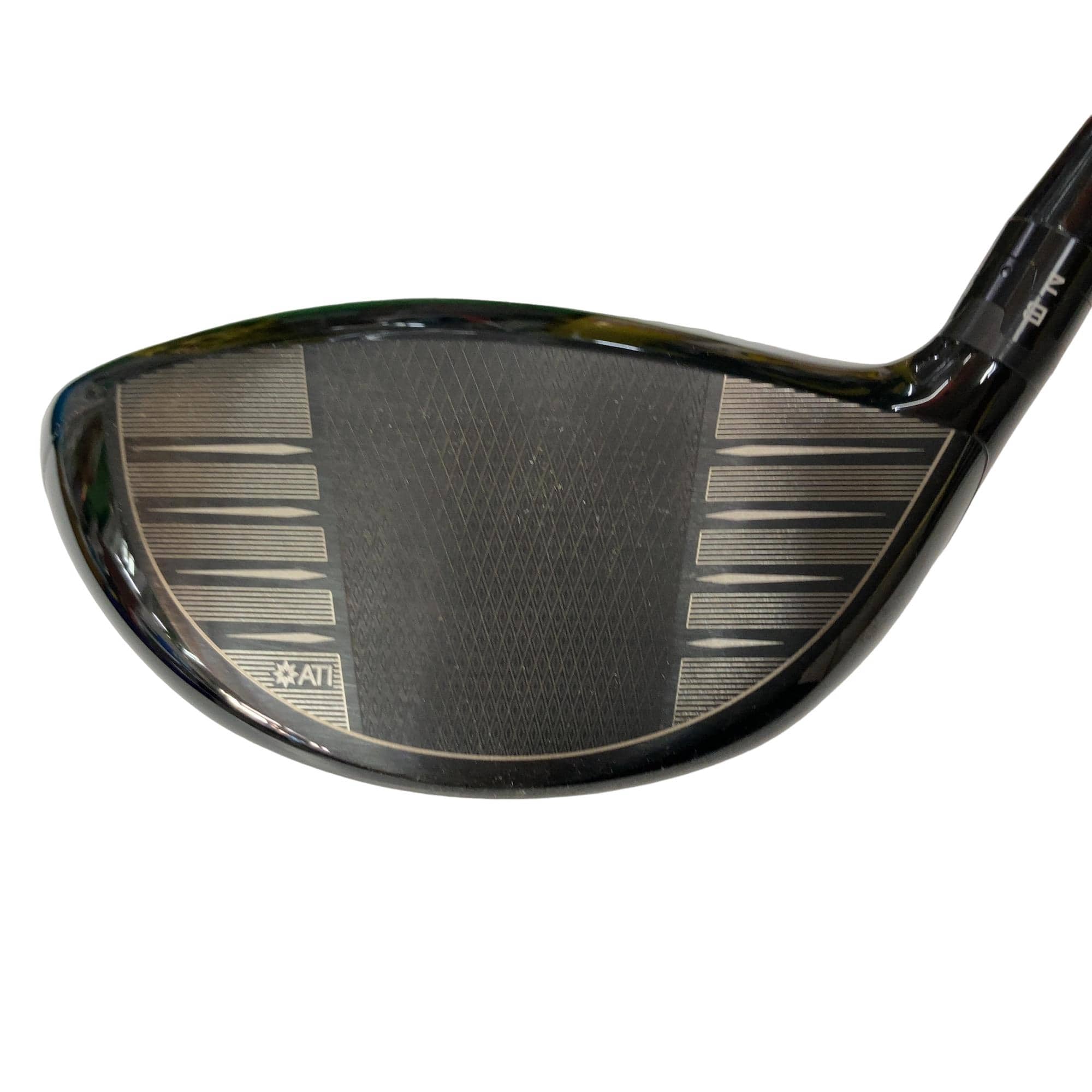 �s�r���R�@�@�X°