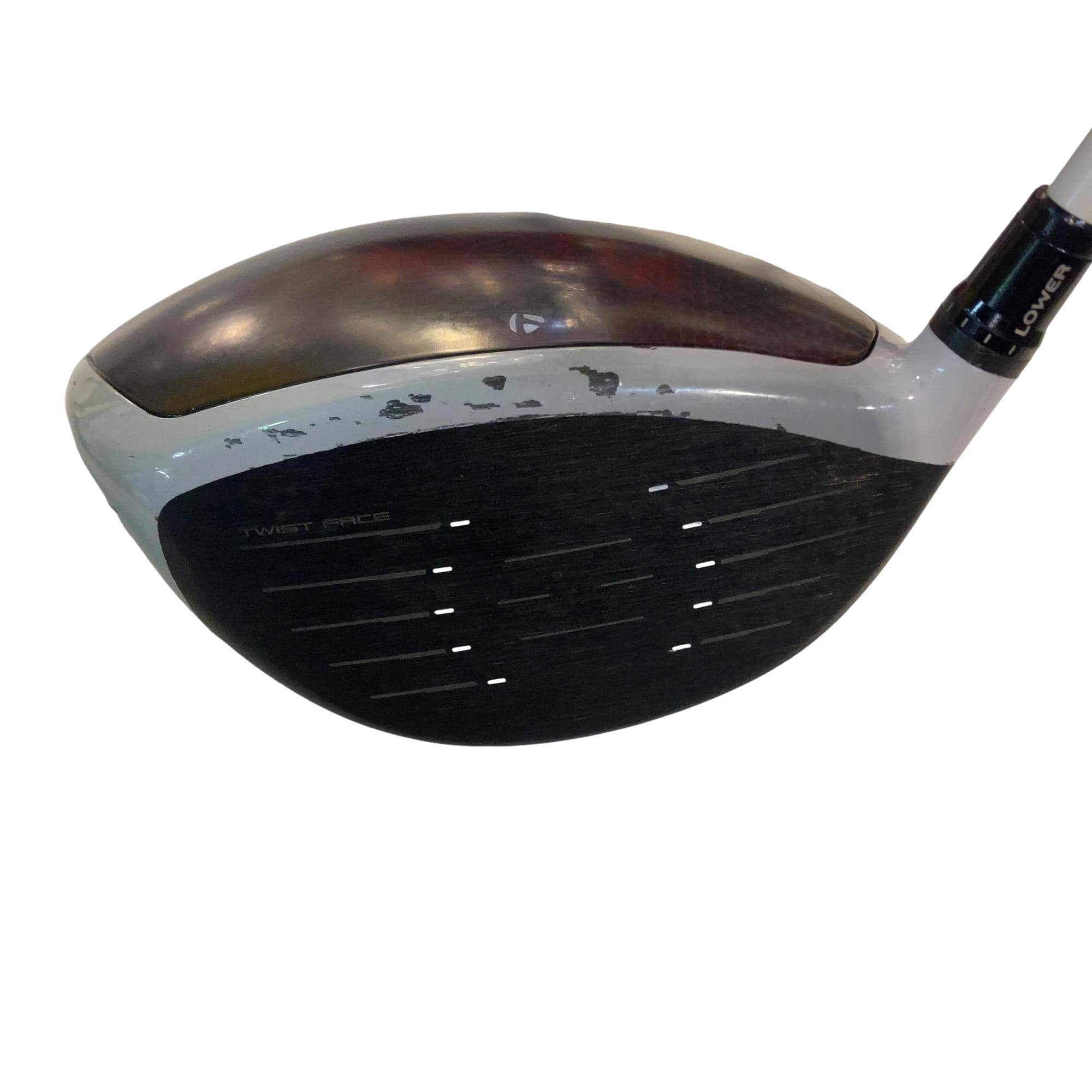 �r�h�l�Q�@�l�`�w�|�c�@�P�Q°�@���f�B�[�X