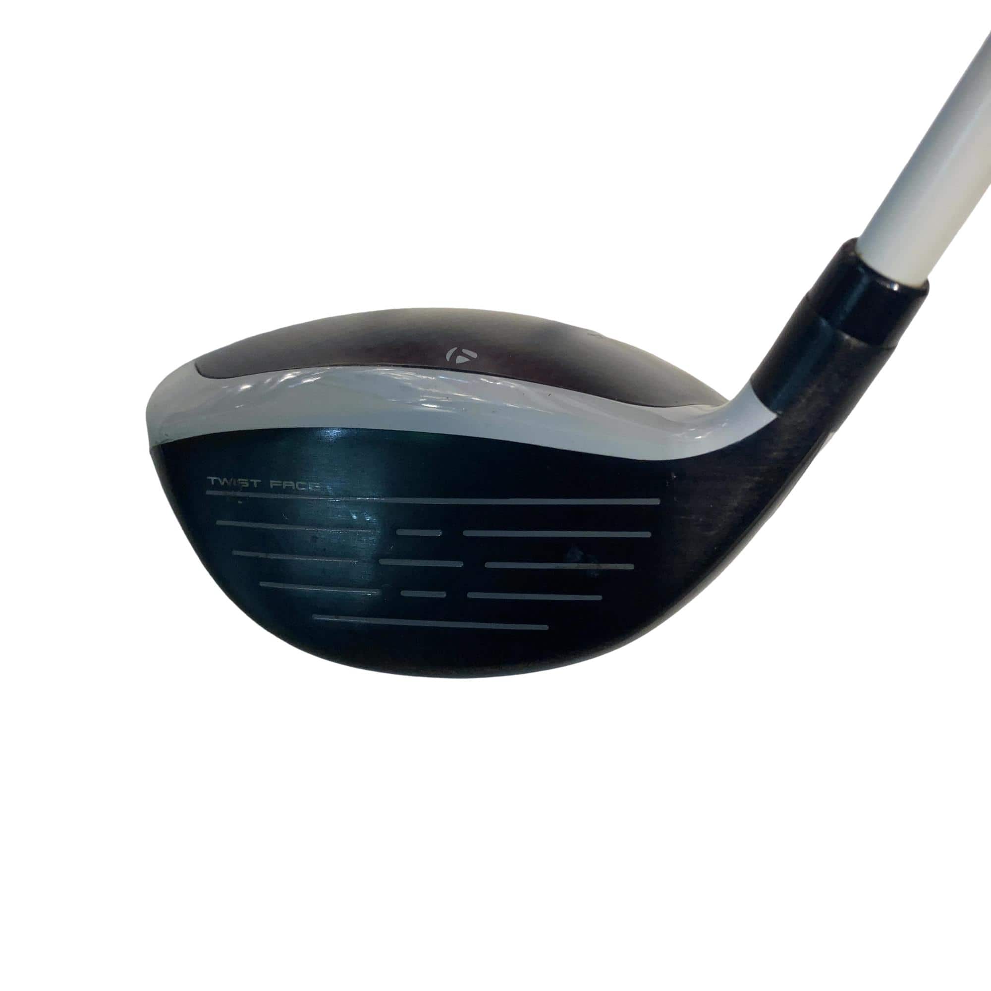 �r�h�l�Q�@�l�`�w�|�c�@�T�v�@���f�B�[�X