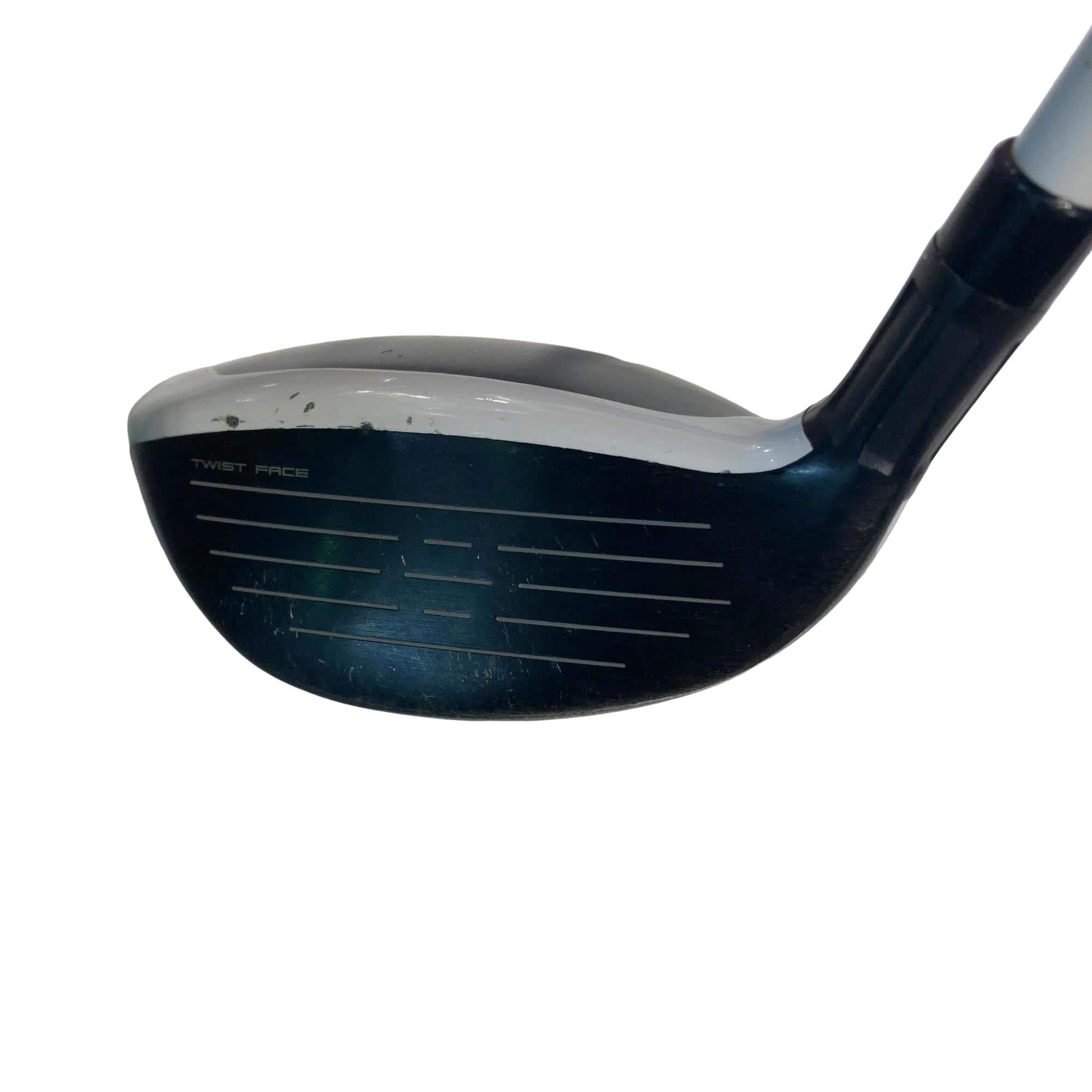 �r�h�l�Q�@�l�`�w�@�t�U�@���f�B�[�X