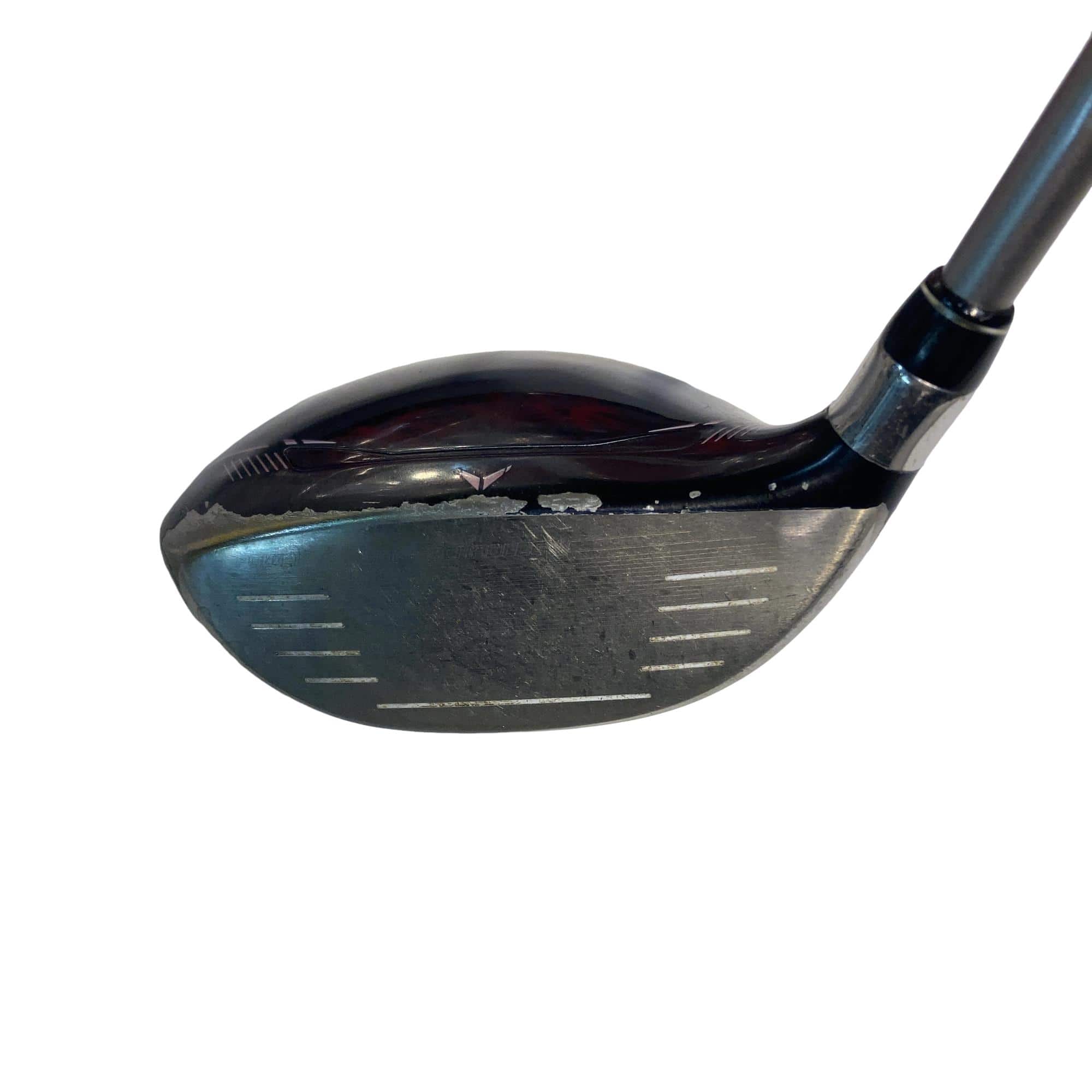 �s�n�t�q�@�a�@�i�f�q�i�s���N�j�@�R�v�@���f�B�[�X