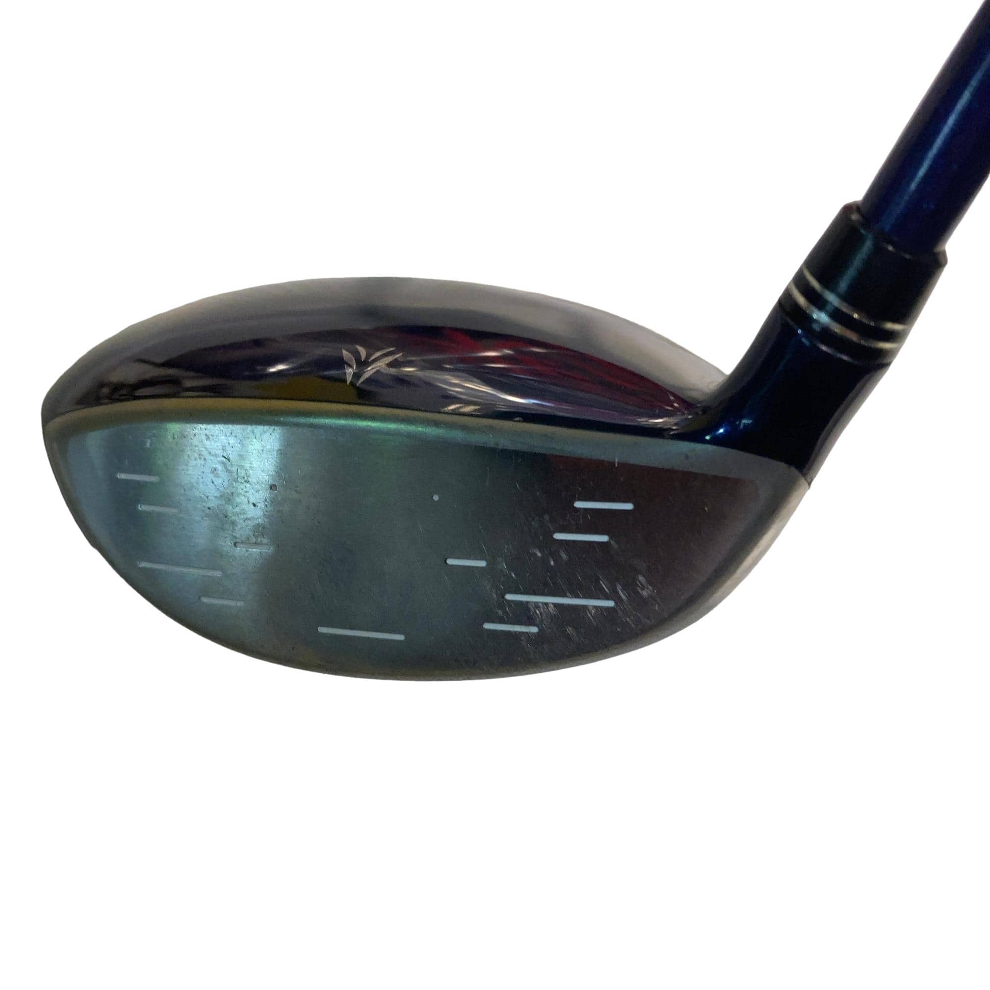 �w�w�h�n�i�Q�O�P�U�j�@�R�v�@���f�B�[�X