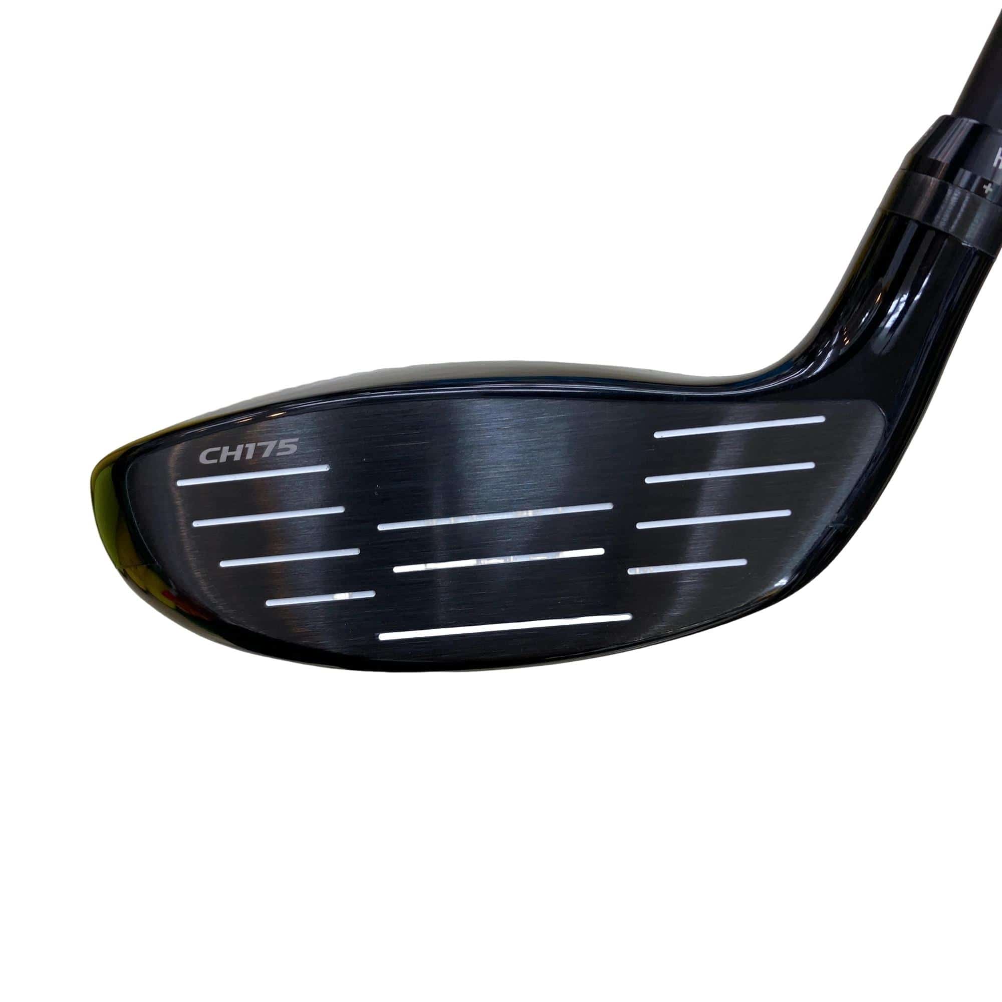 �m�d�w�f�d�m�@�m�r�Q�T�O�@�T�v