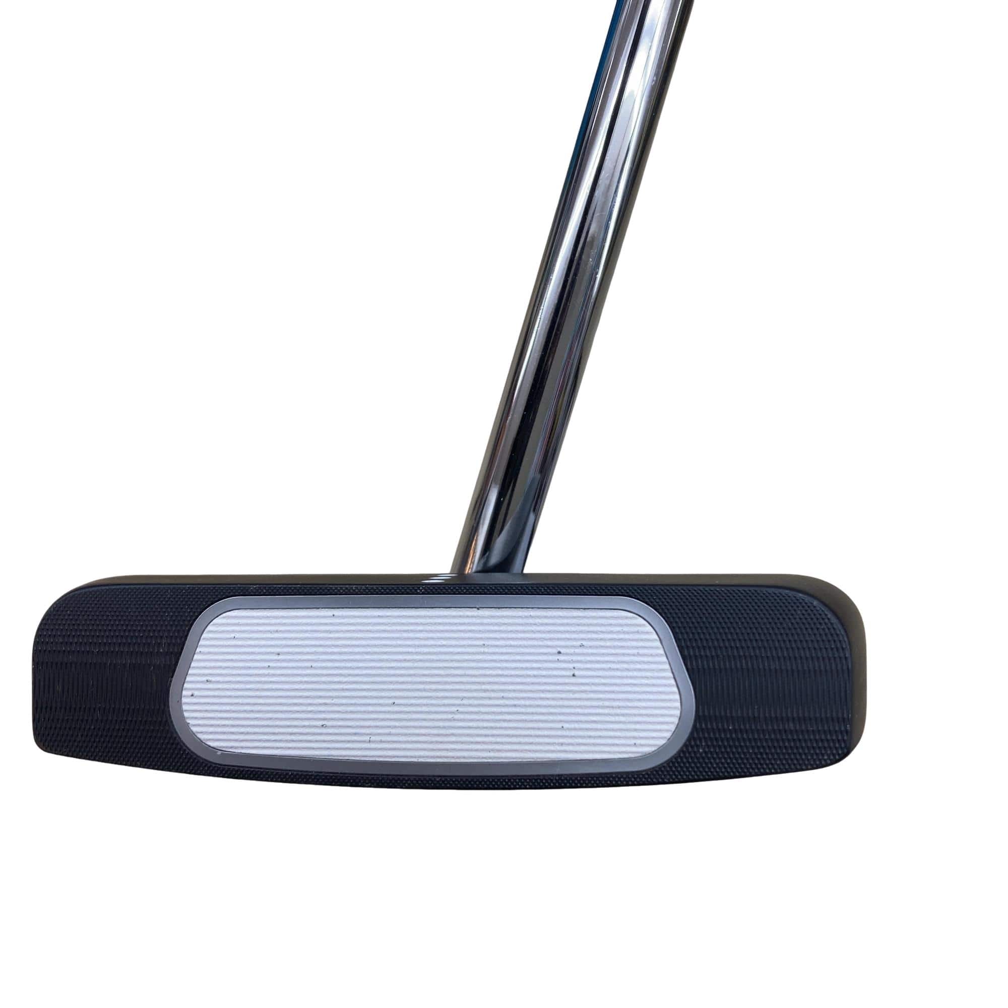 �`���|�n�m�d�@�r�p�t�`�q�d�@�Q�@�r�p�t�`�q�d�@�i�`�h�k�a�h�q�c�@�R�S�C���`