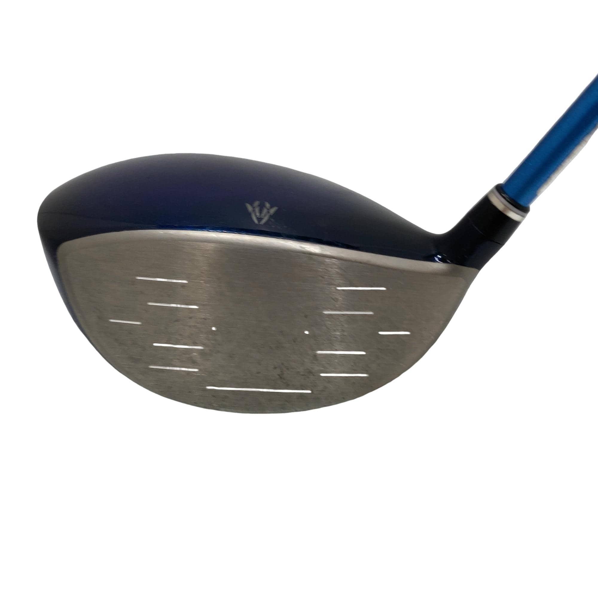 �w�w�h�n�i�Q�O�P�W�j�@�P�R�D�T°�@���f�B�[�X