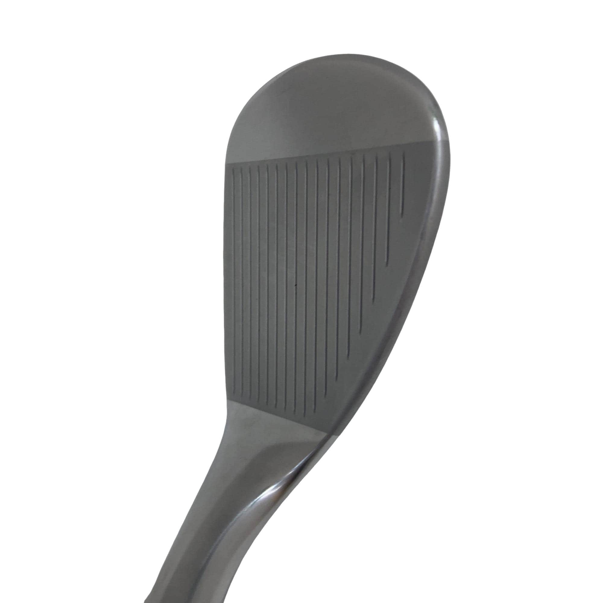 �u�n�j�d�x�@�r�o�h�m�@�l�h�k�k�d�c�@�r�l�P�O�@�c�A�[�N�����@�T�S°�^�O�W°�l